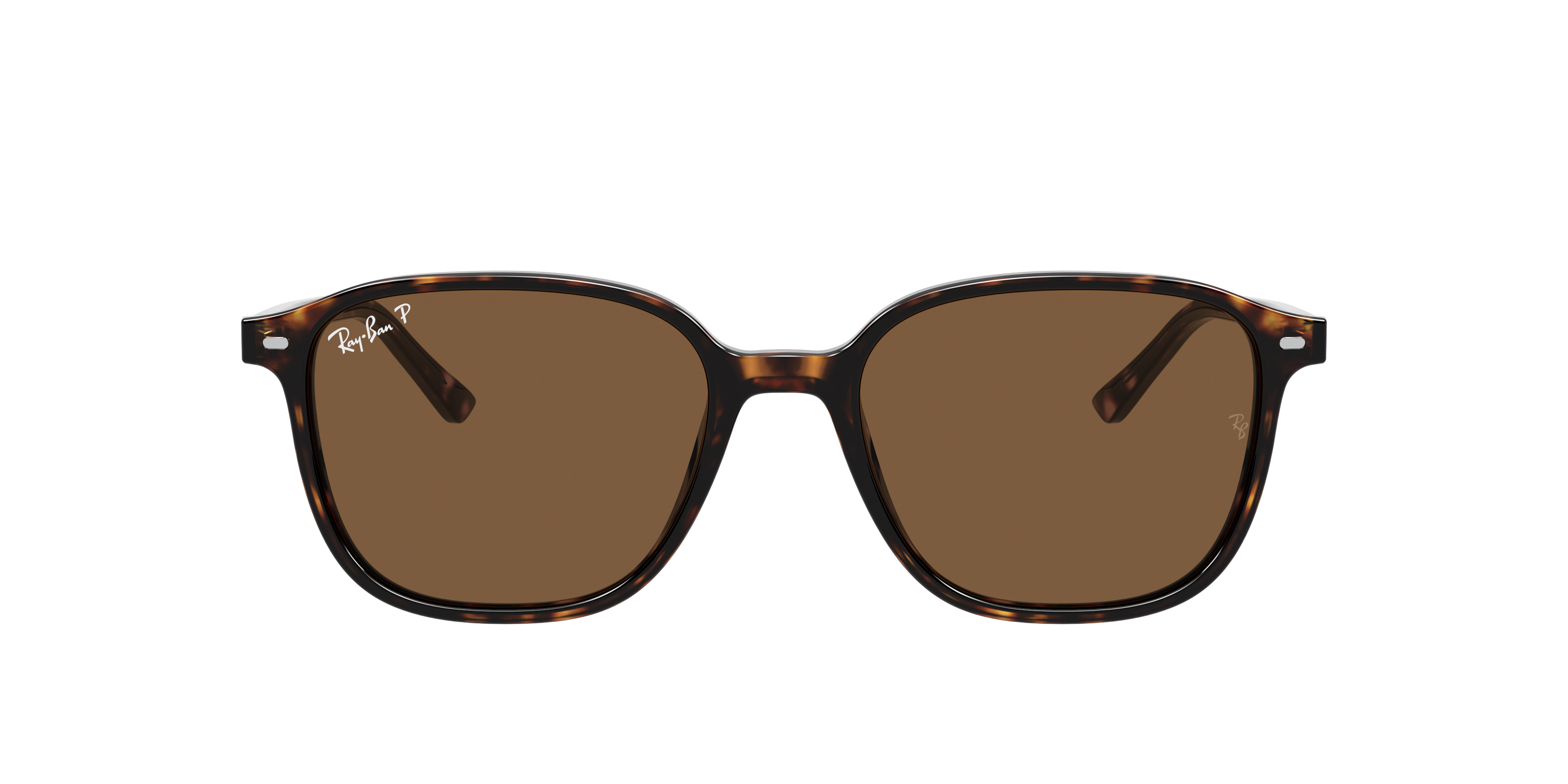 Ray-Ban RB2193 LEONARD 902/57