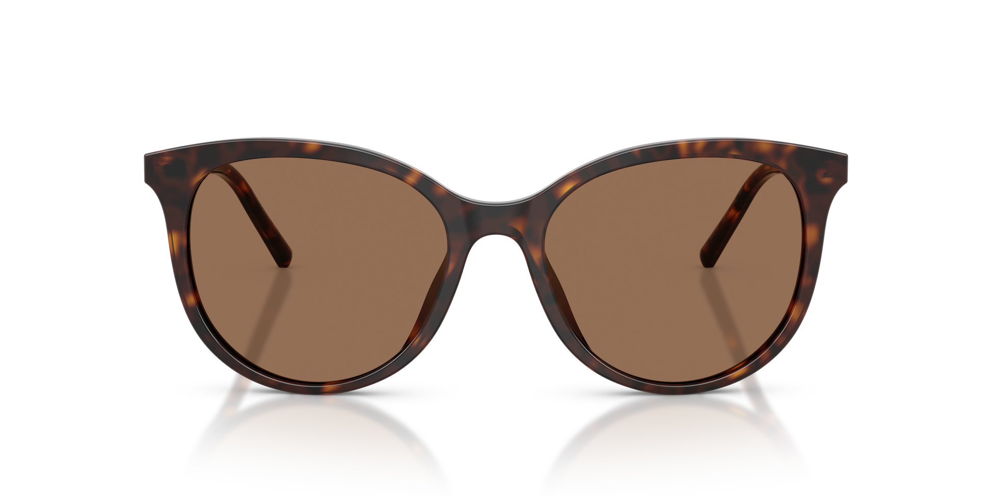 Dolce & Gabbana DG4540 502/13