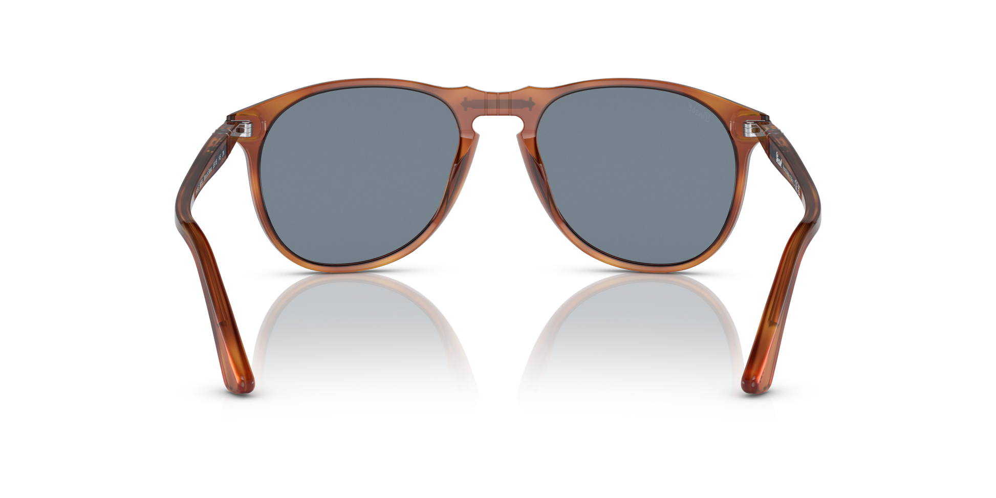 Persol PO9649S 96/56