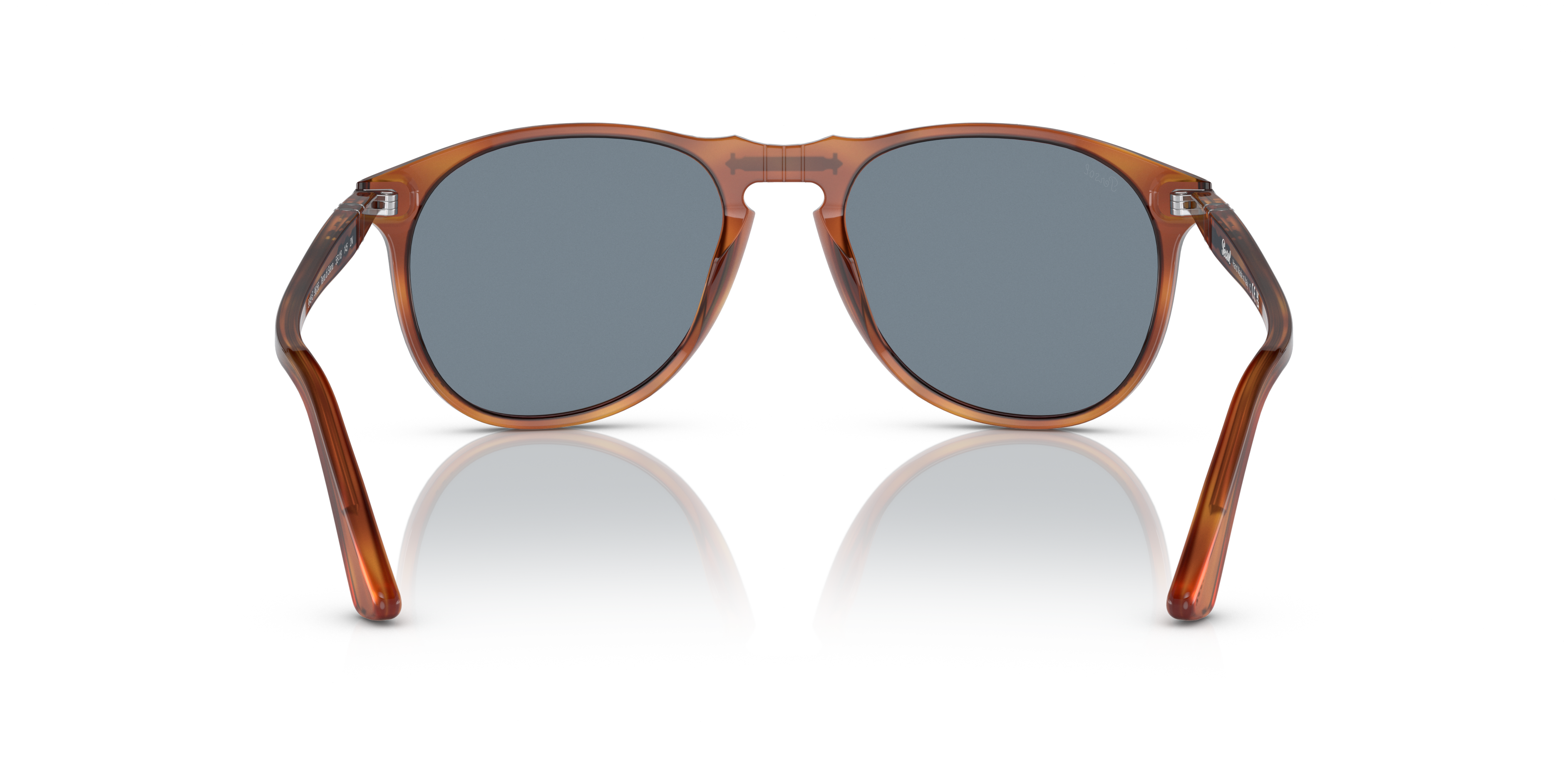 Persol PO9649S 96/56