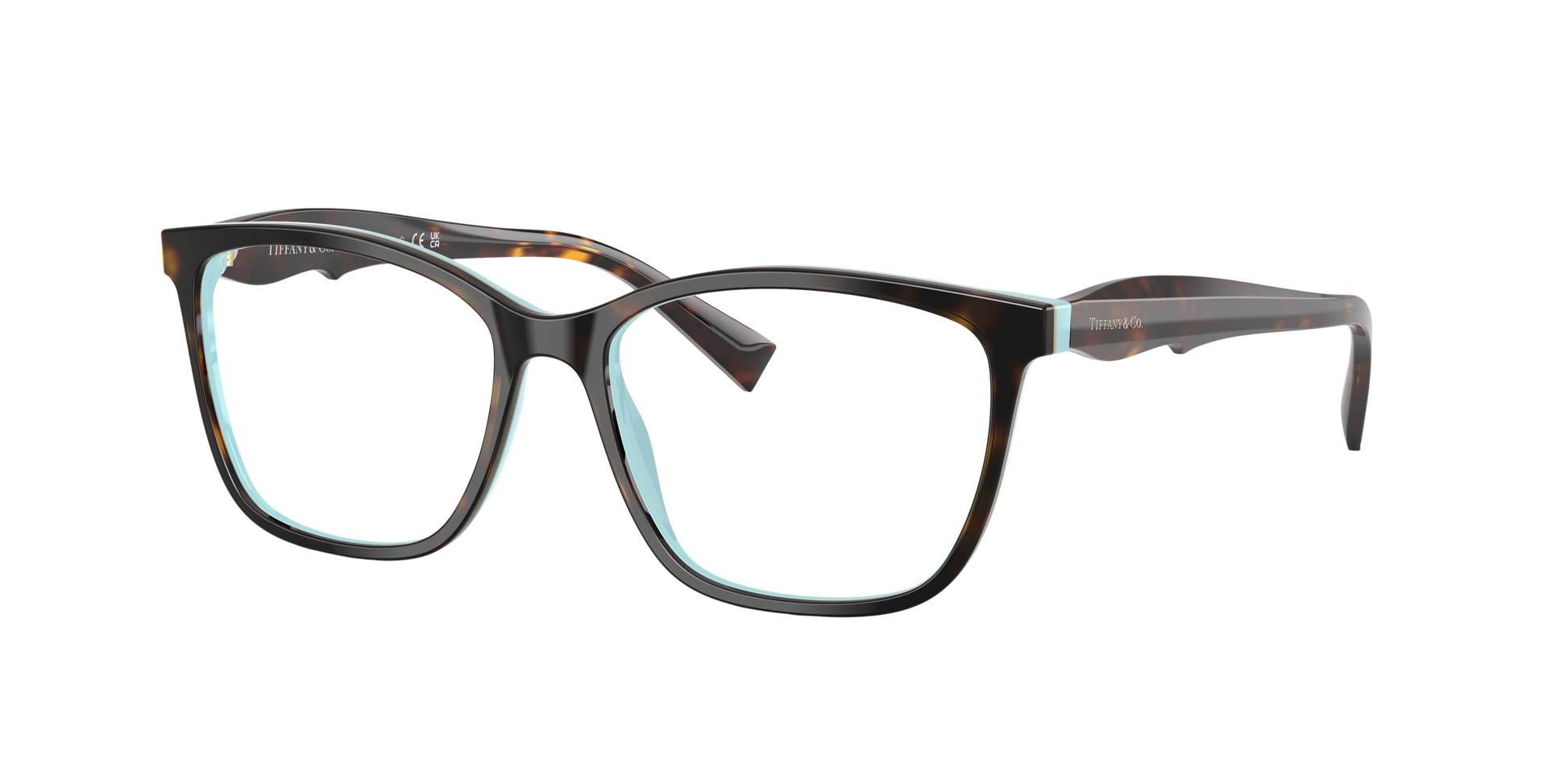 Tiffany TF2175 8134