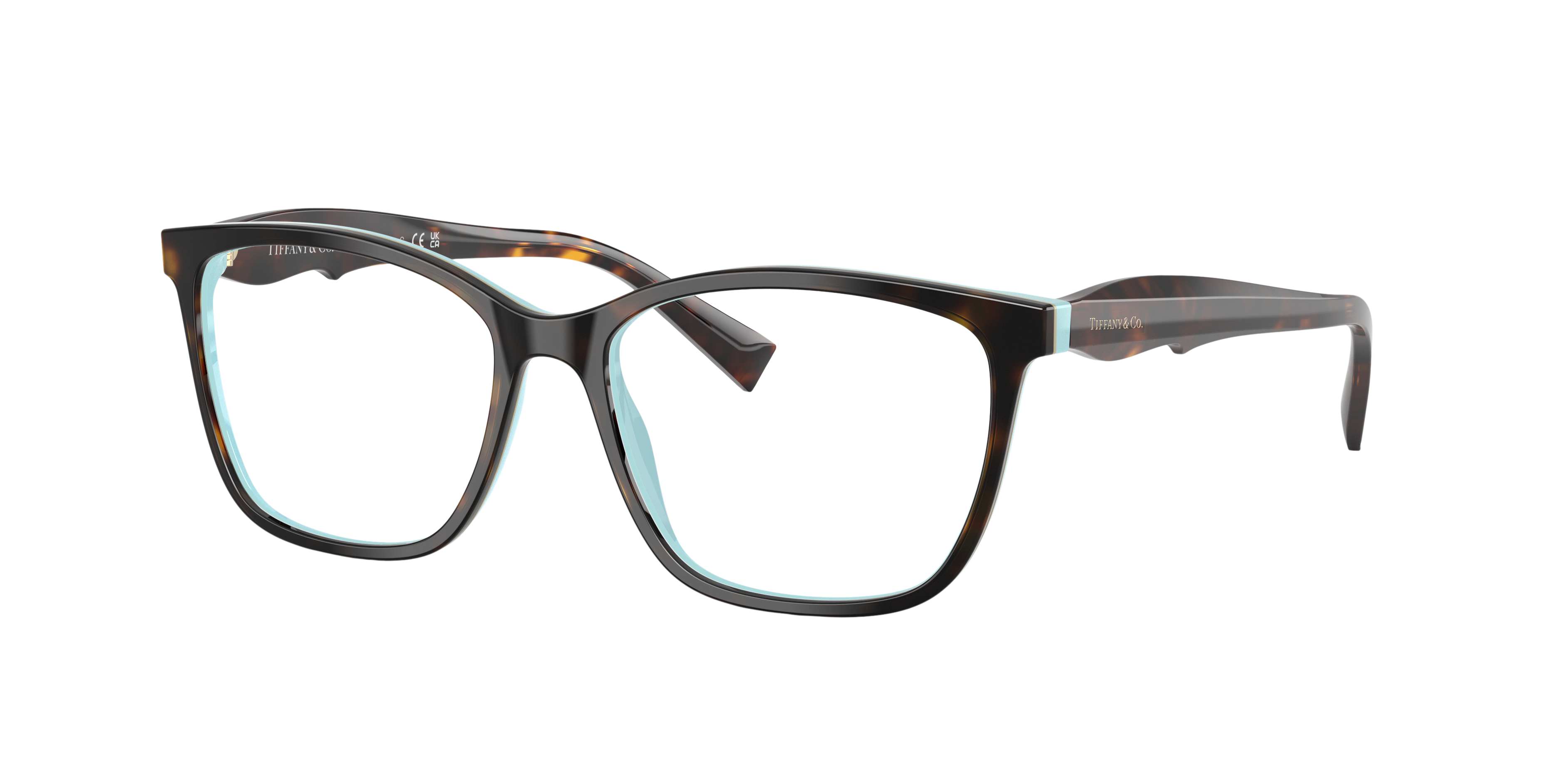 Tiffany TF2175 8134