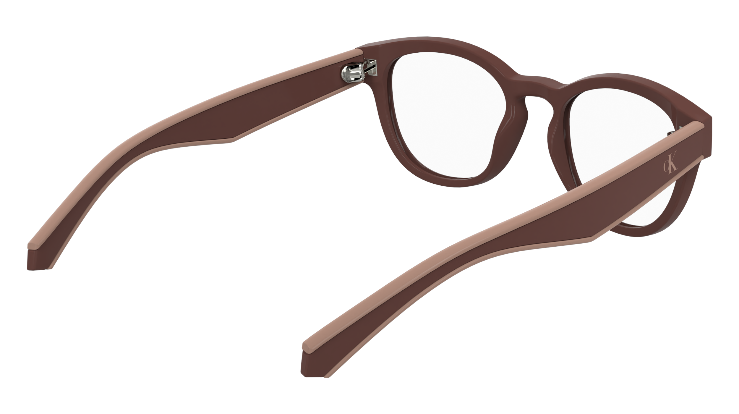 Calvin Klein Jeans CKJ25303 N 605