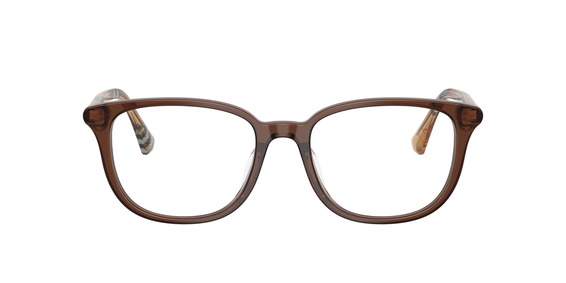 Burberry BE2434D 4243