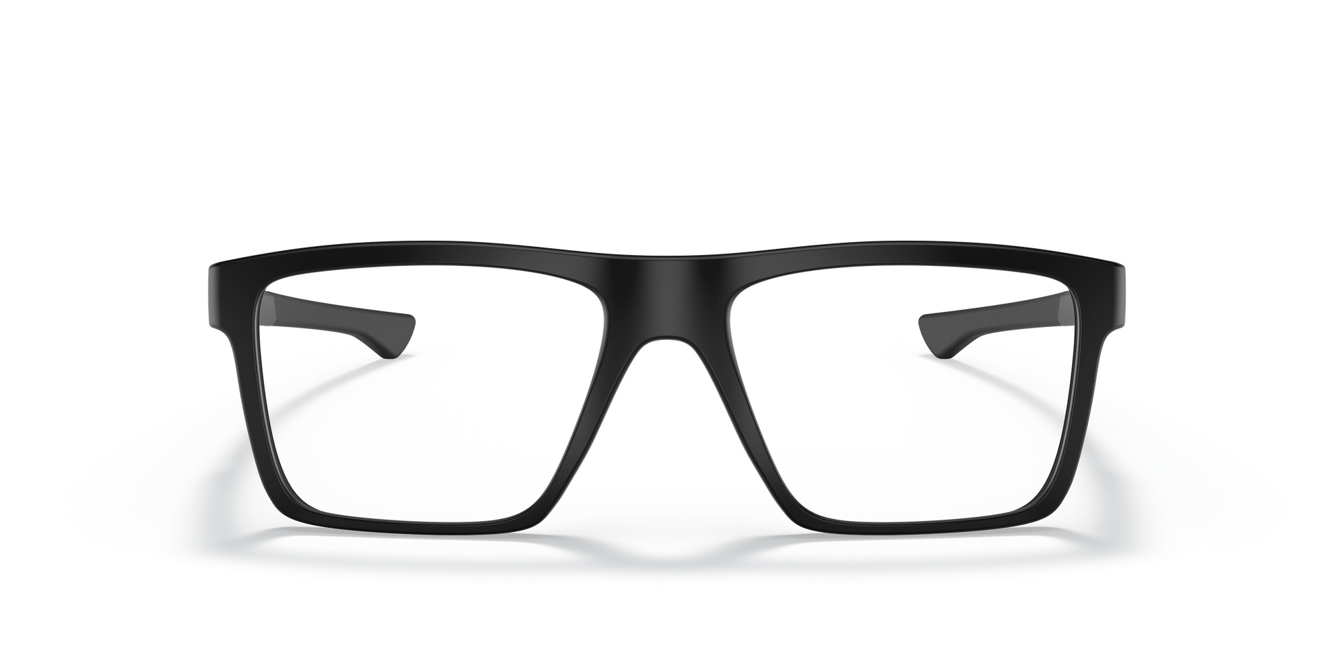 Oakley OX8167 VOLT DROP 816701