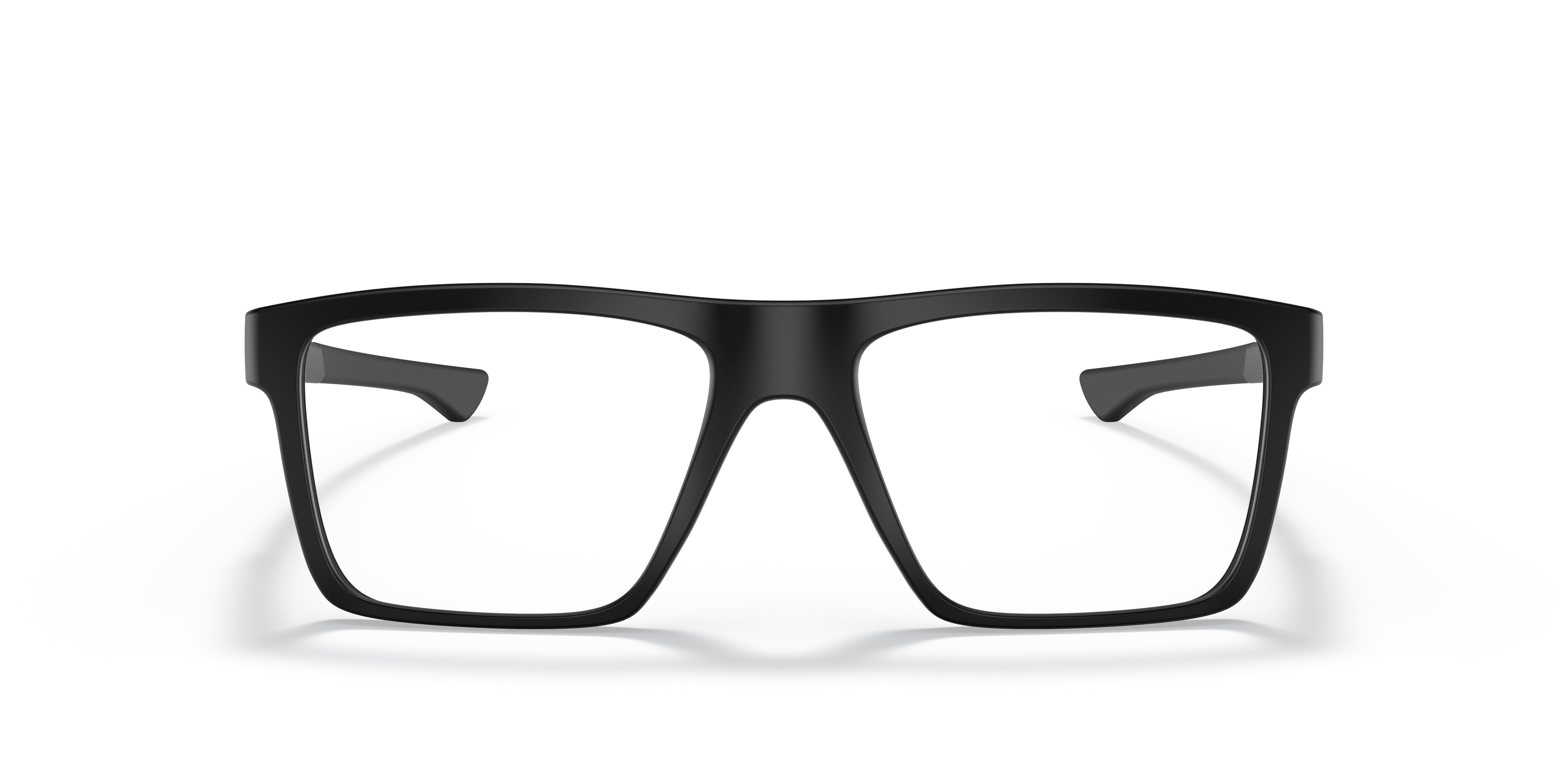 Oakley OX8167 VOLT DROP 816701