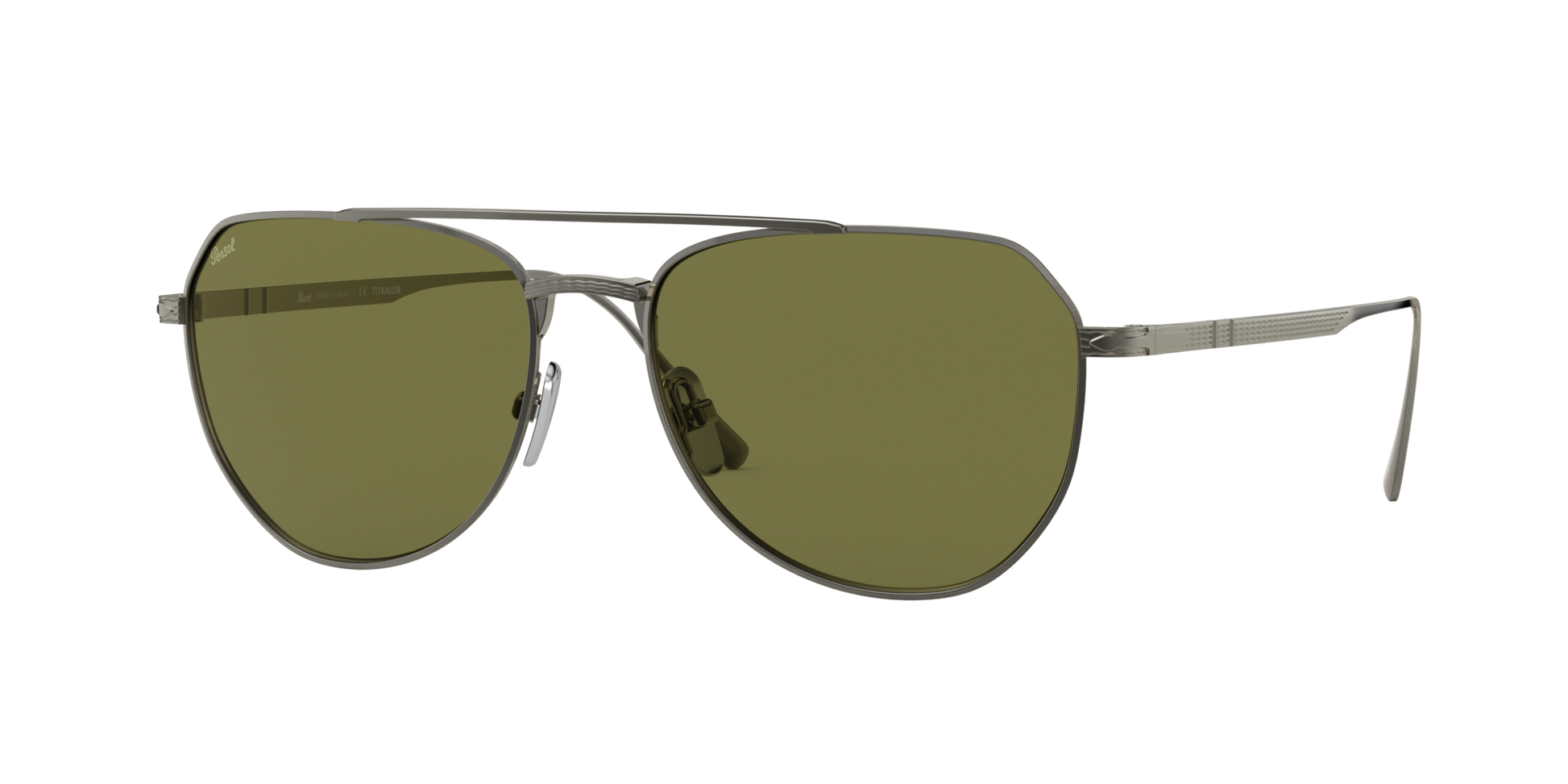 Persol PO5003ST 80014E