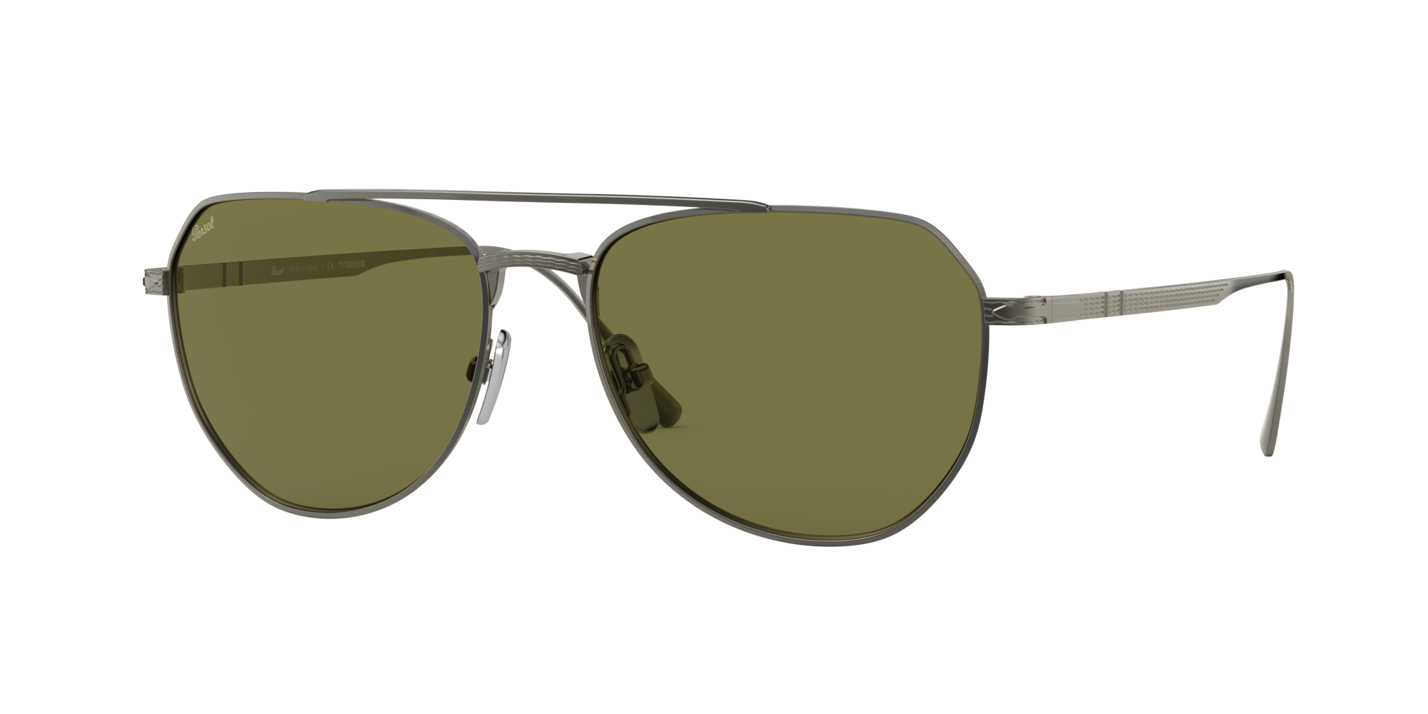 Persol PO5003ST 80014E