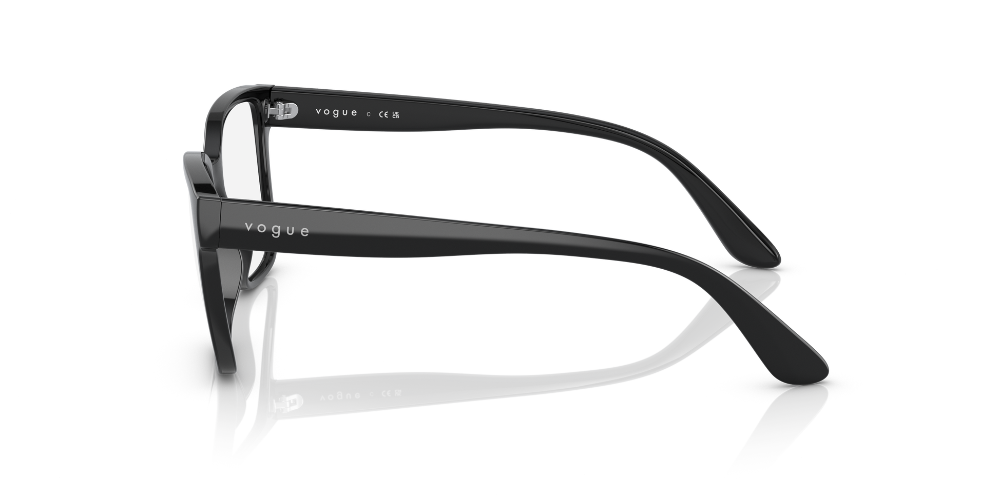 Vogue Eyewear VO5452 W44