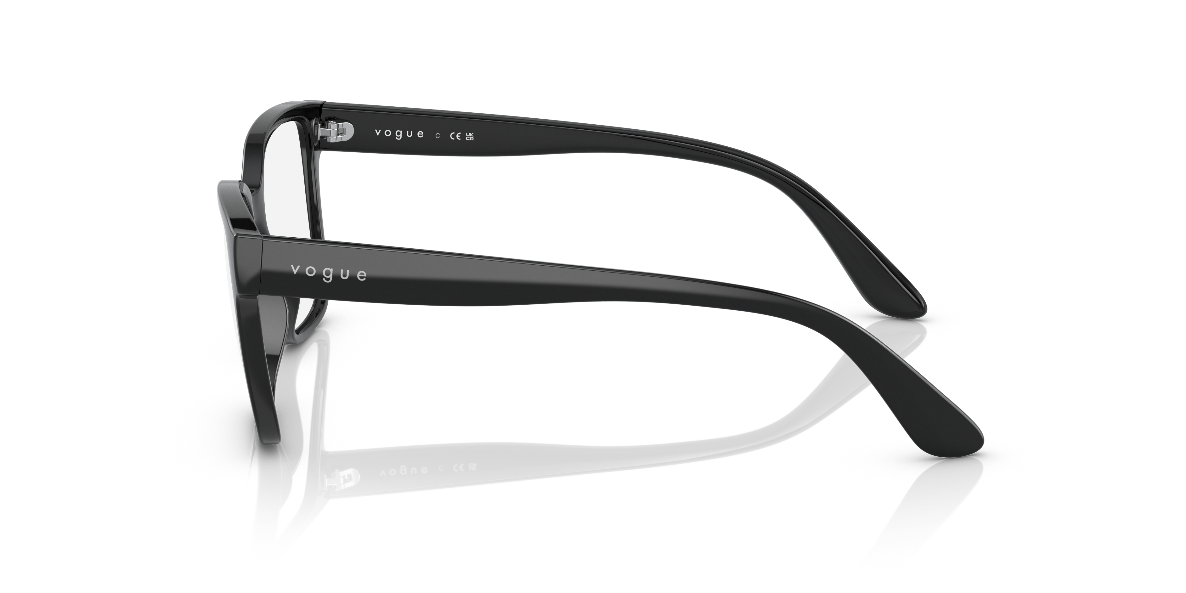Vogue Eyewear VO5452 W44