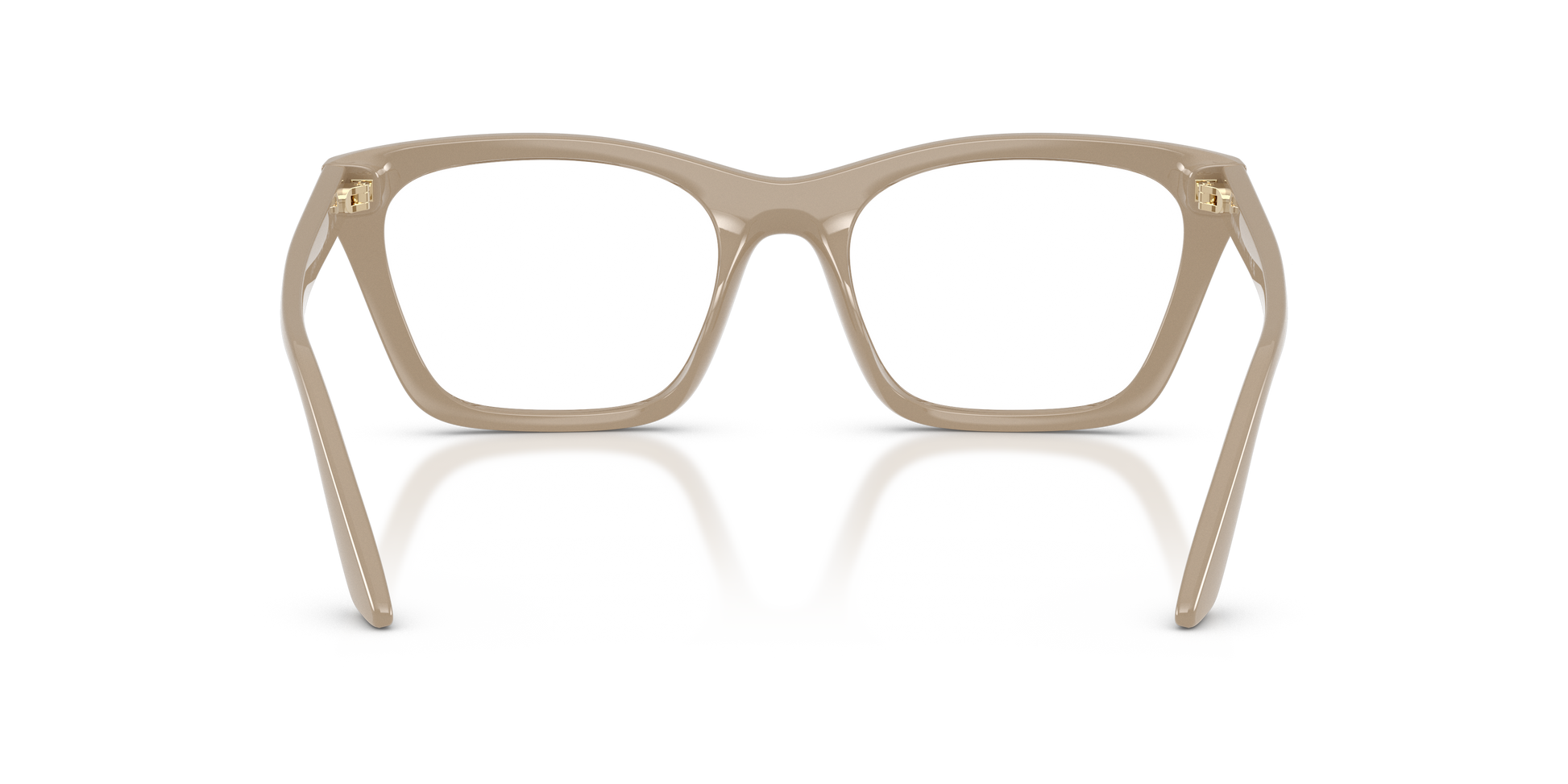Emporio Armani EA4274BU 63791W
