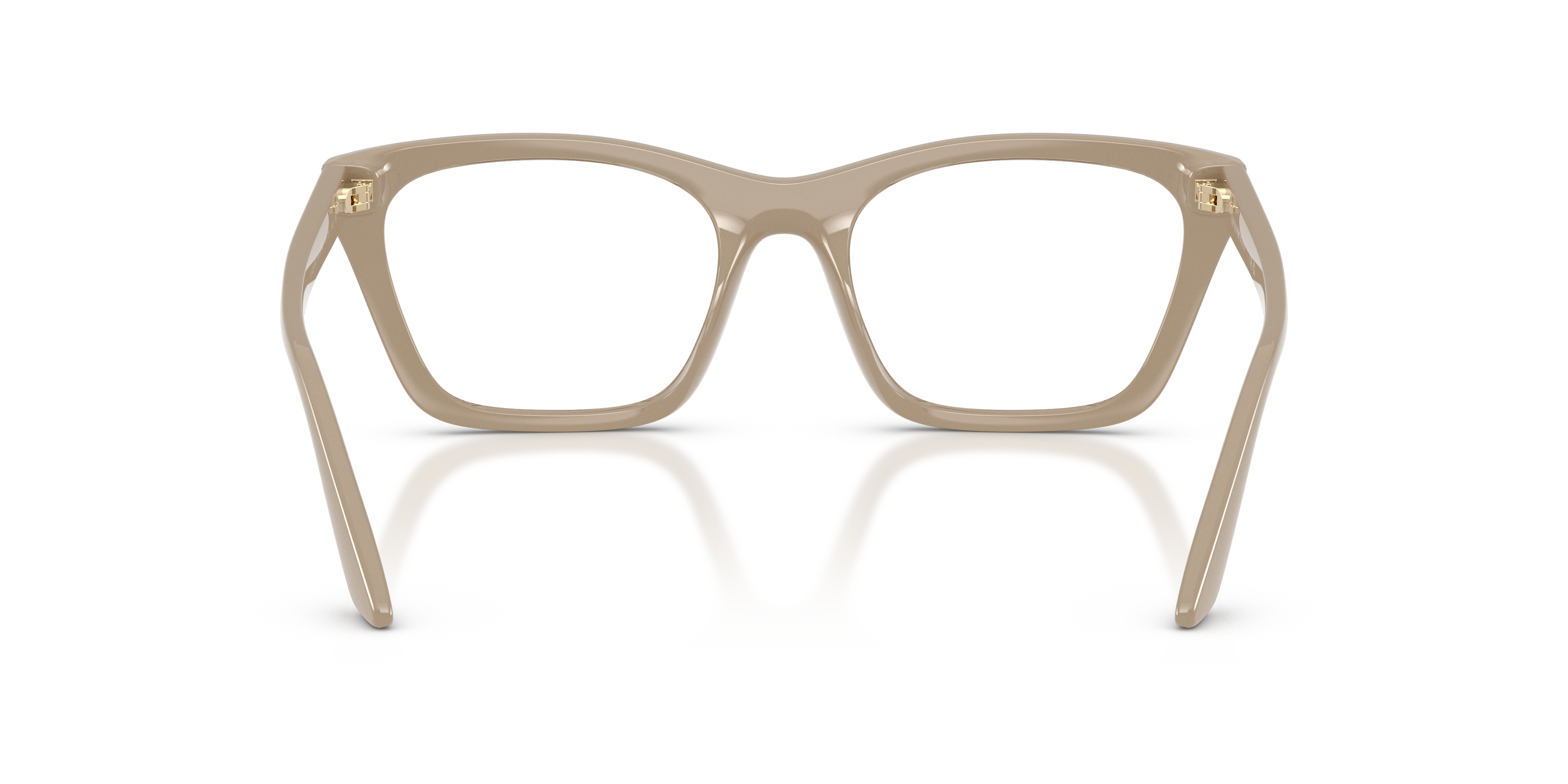 Emporio Armani EA4274BU 63791W