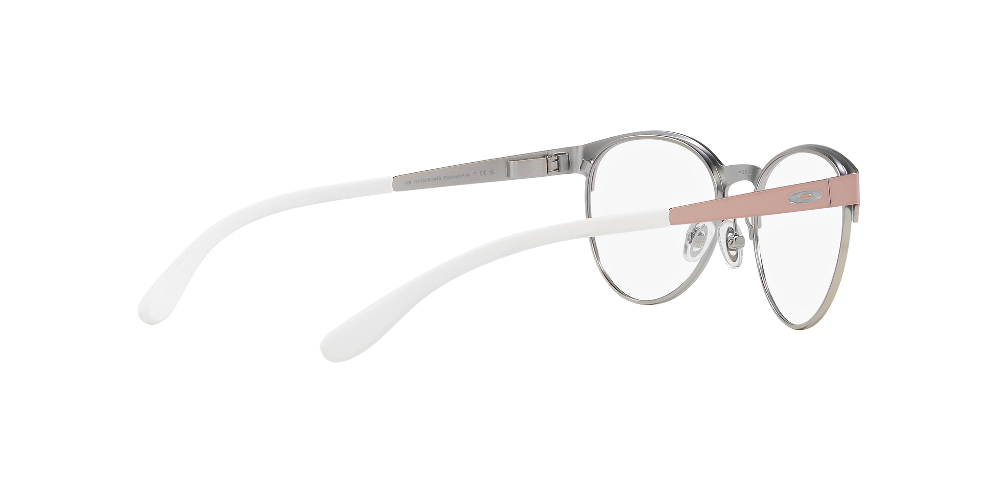 Oakley OY3005 DOTING 300504