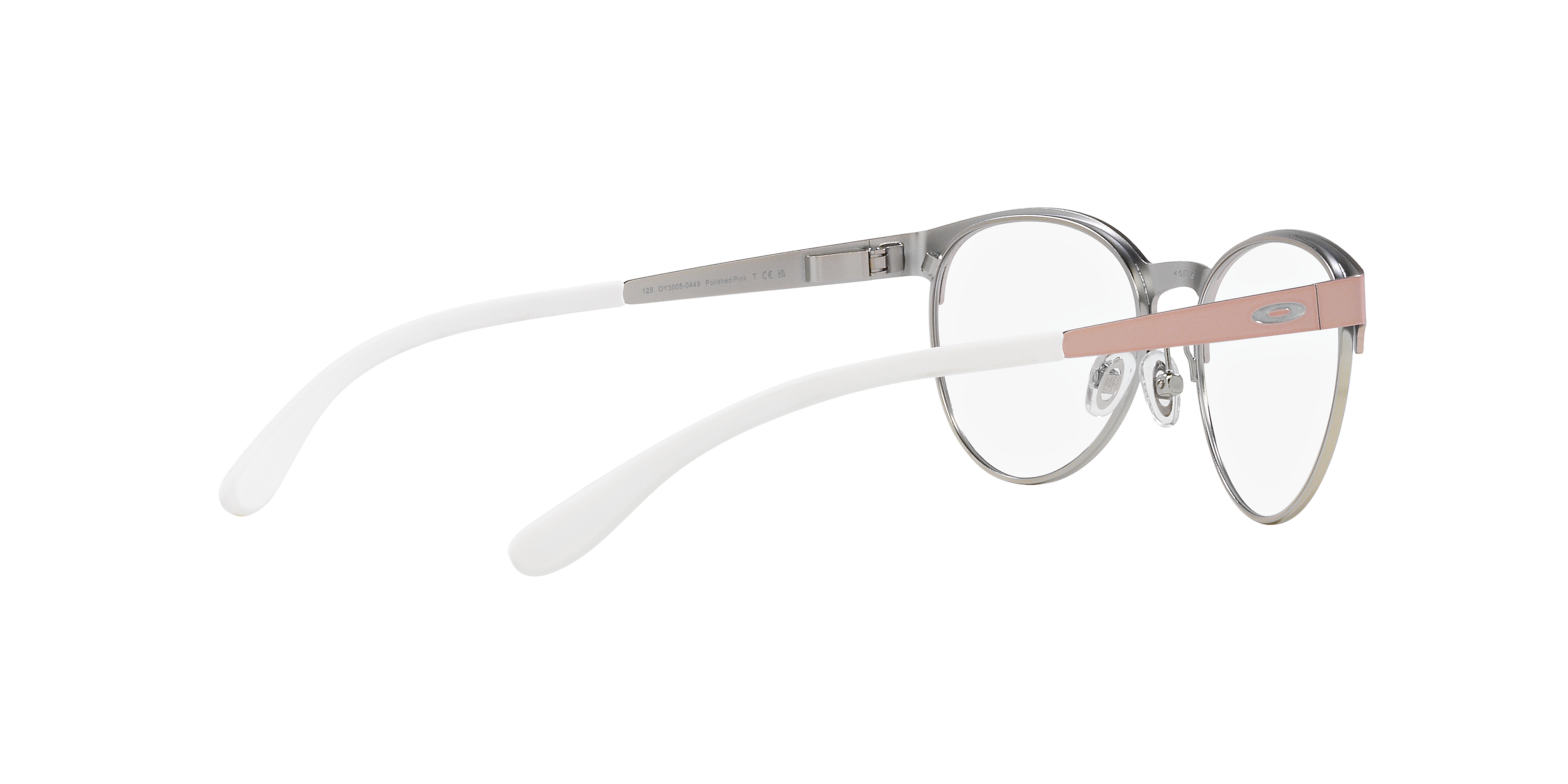 Oakley OY3005 DOTING 300504