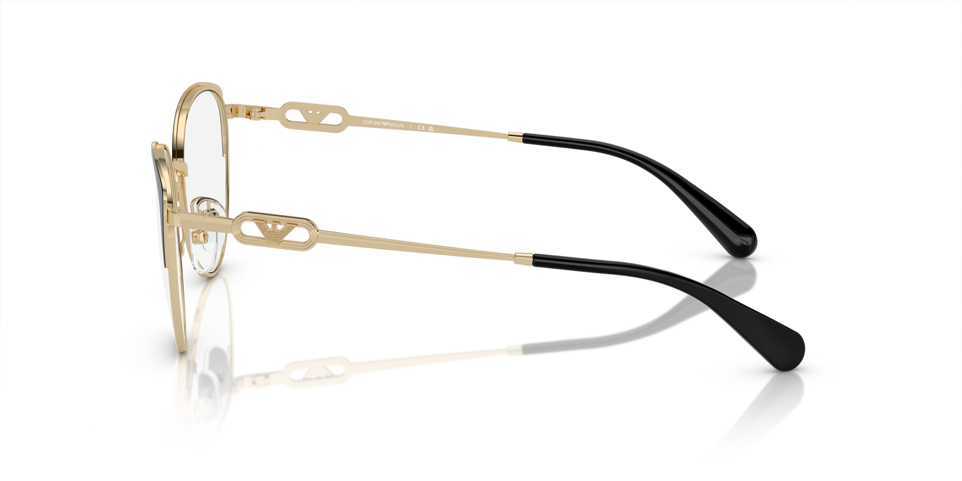 Emporio Armani EA1150 3014