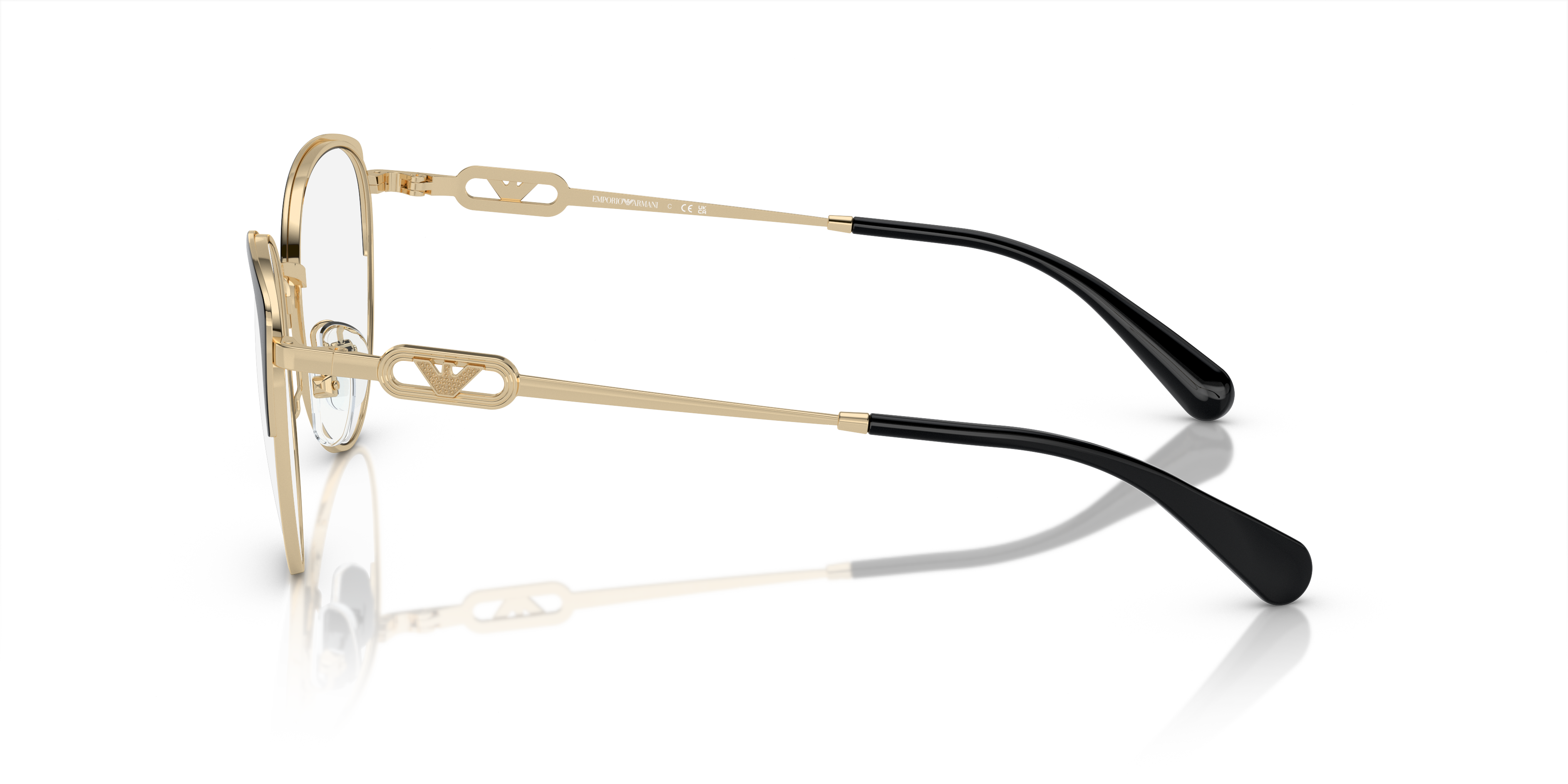 Emporio Armani EA1150 3014