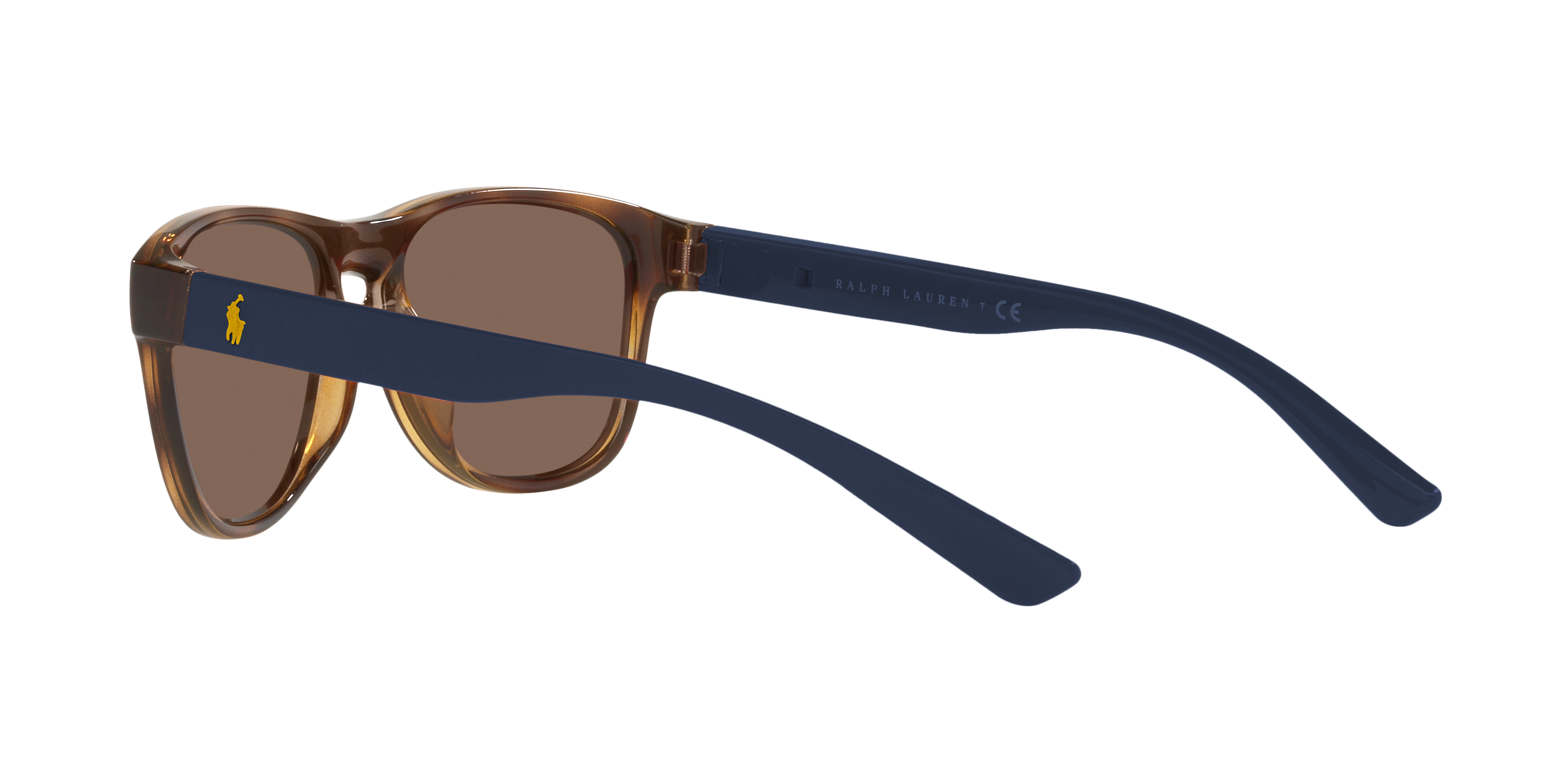 Polo PH4180U 500373