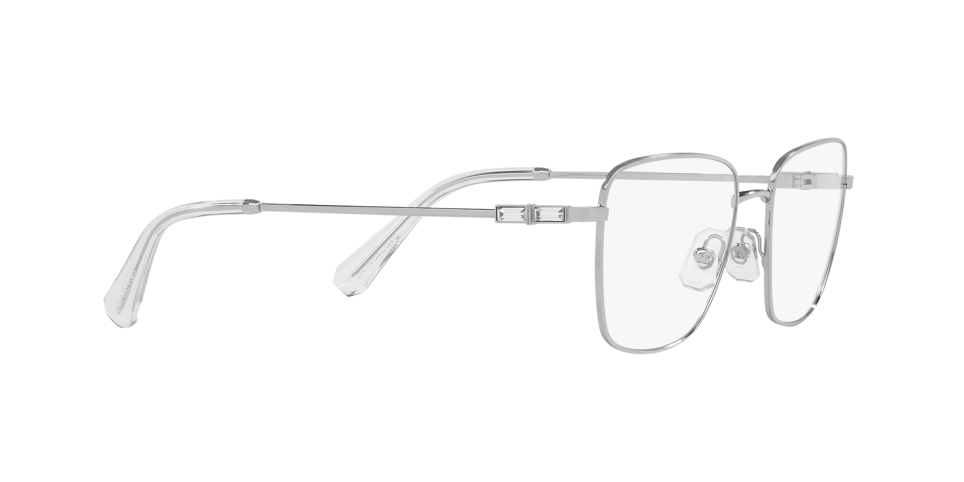 Swarovski SK1003 4001