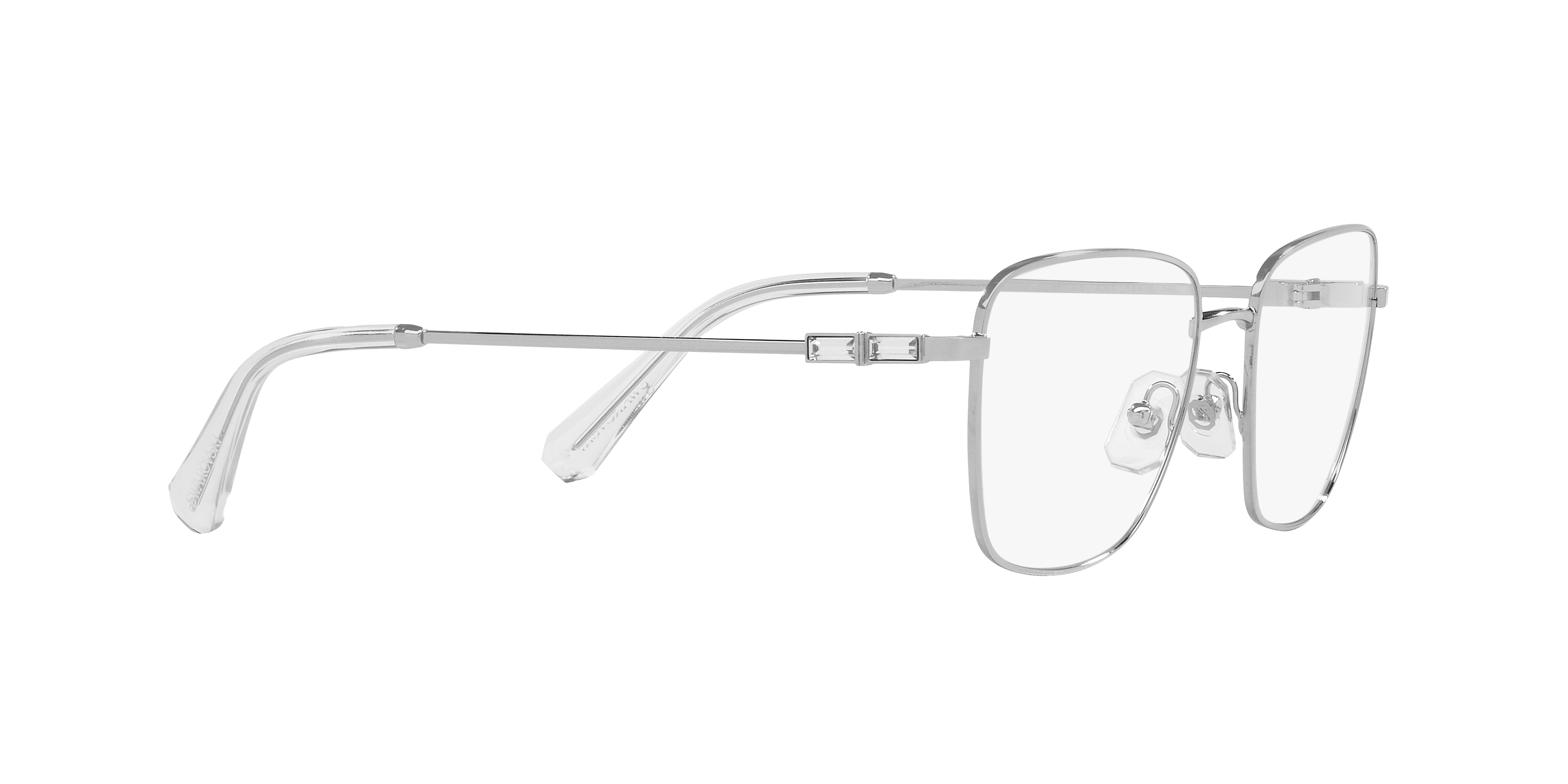 Swarovski SK1003 4001