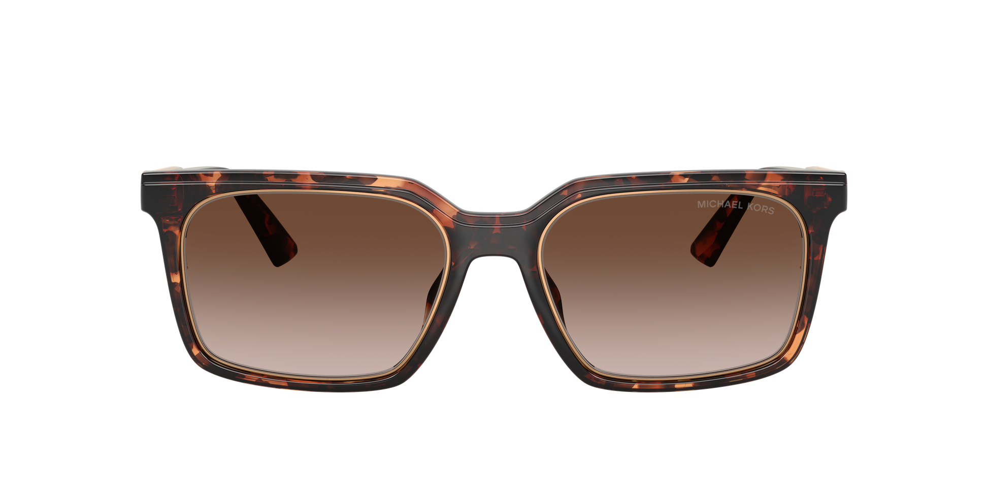 Michael Kors MK2282U HONOLULU 300613