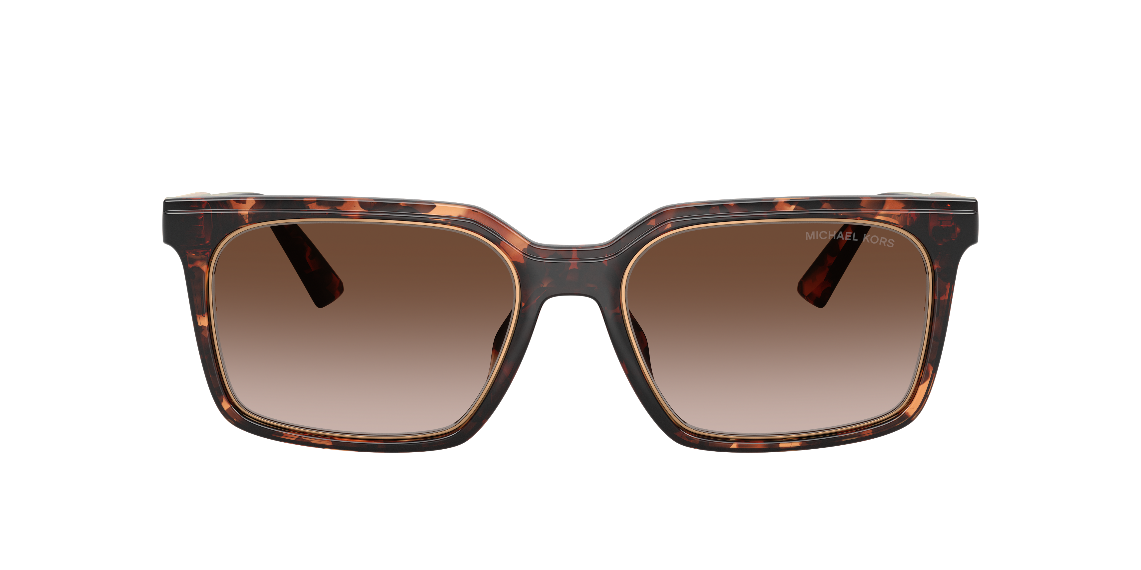 Michael Kors MK2282U HONOLULU 300613