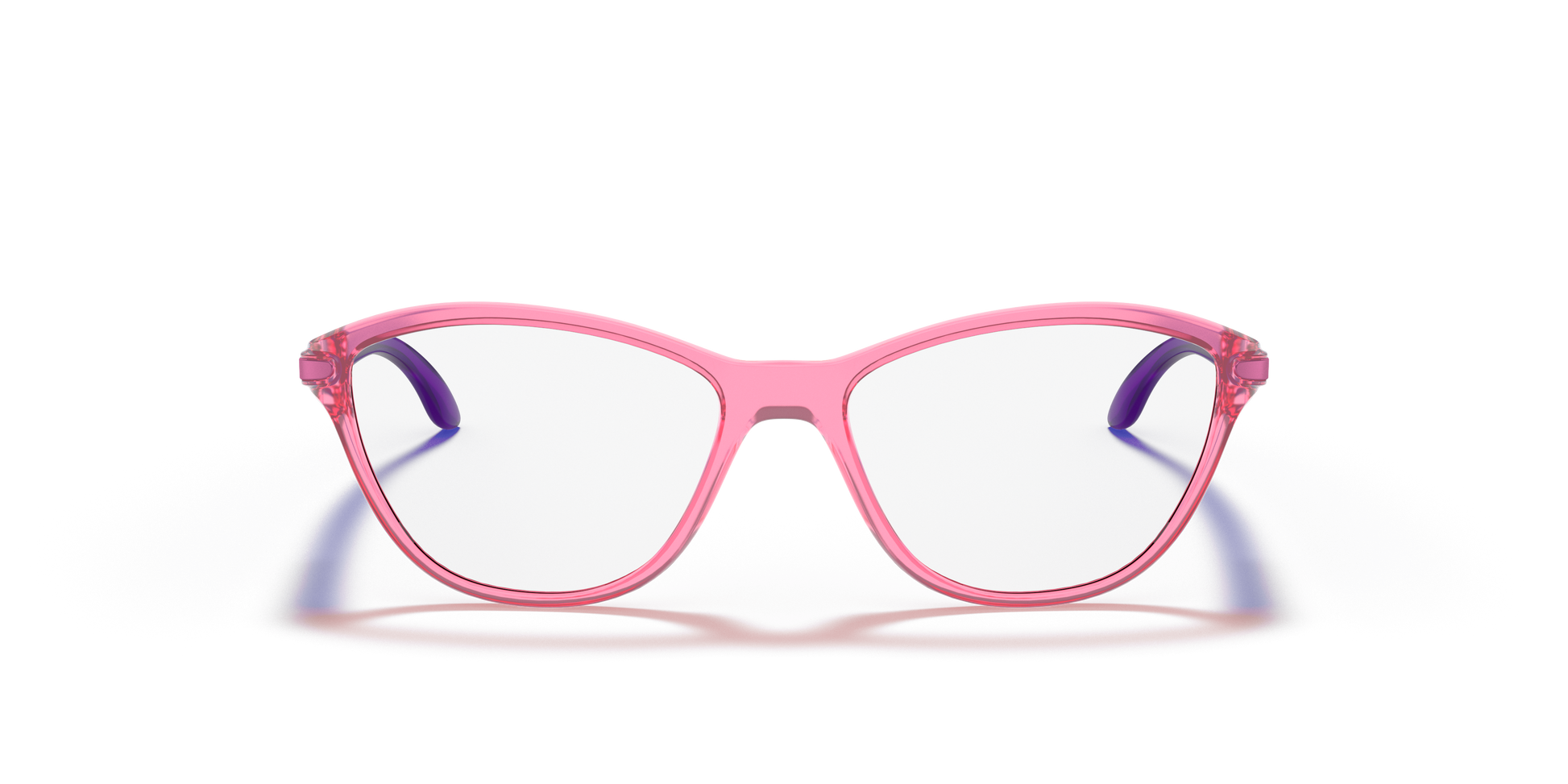 Oakley OY8008 TWIN TAIL 800803