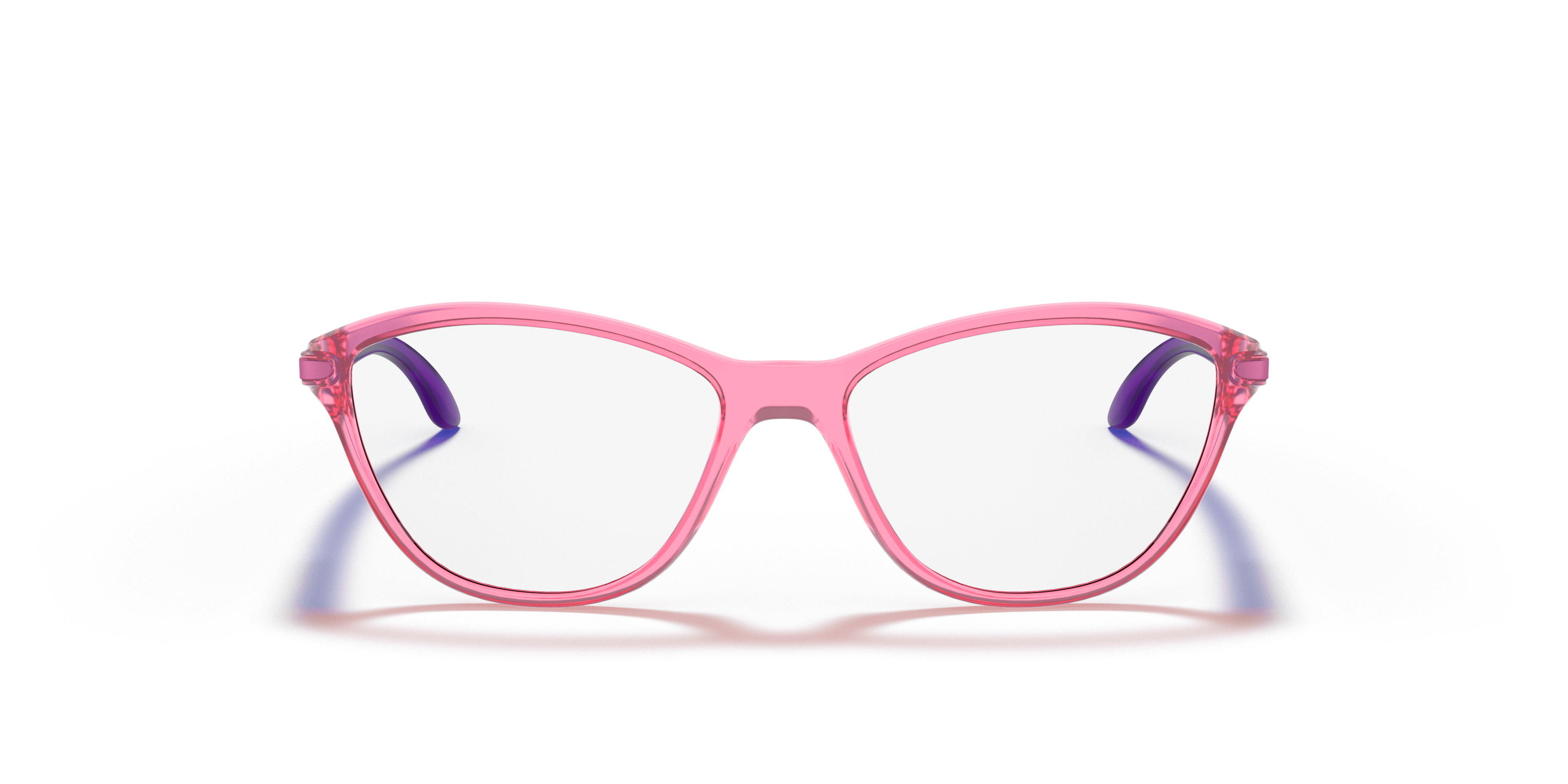 Oakley OY8008 TWIN TAIL 800803