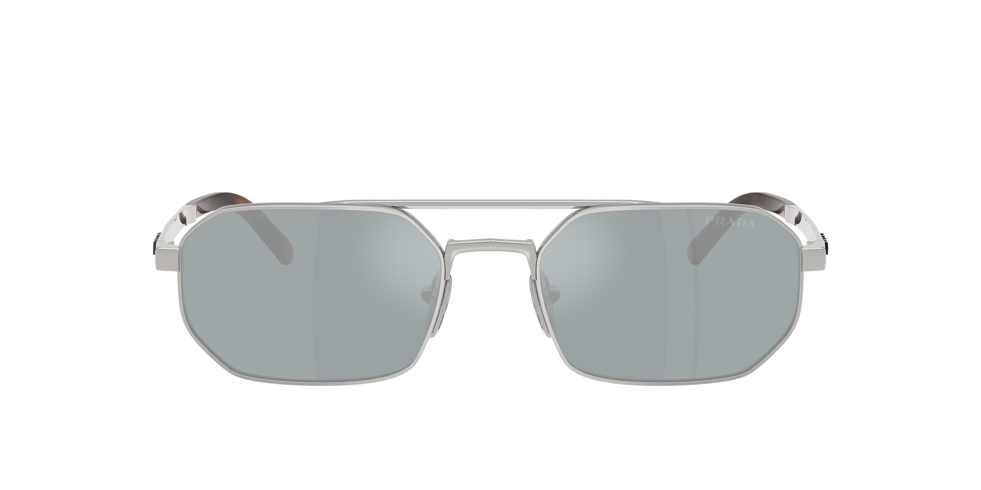 Prada PR D53S 1BC40X