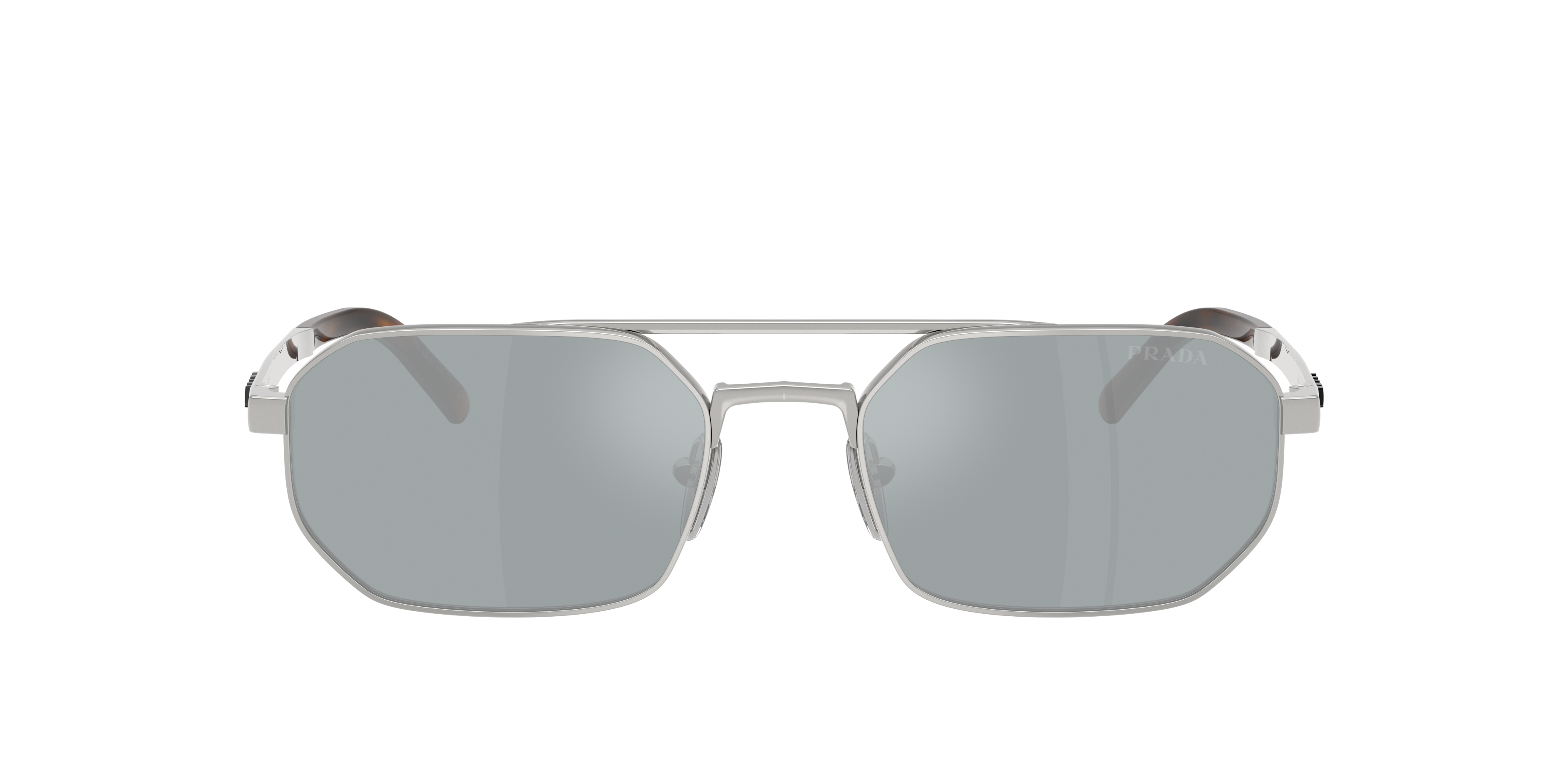 Prada PR D53S 1BC40X