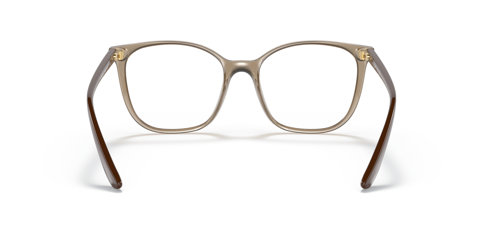 Vogue Eyewear VO5356 2940