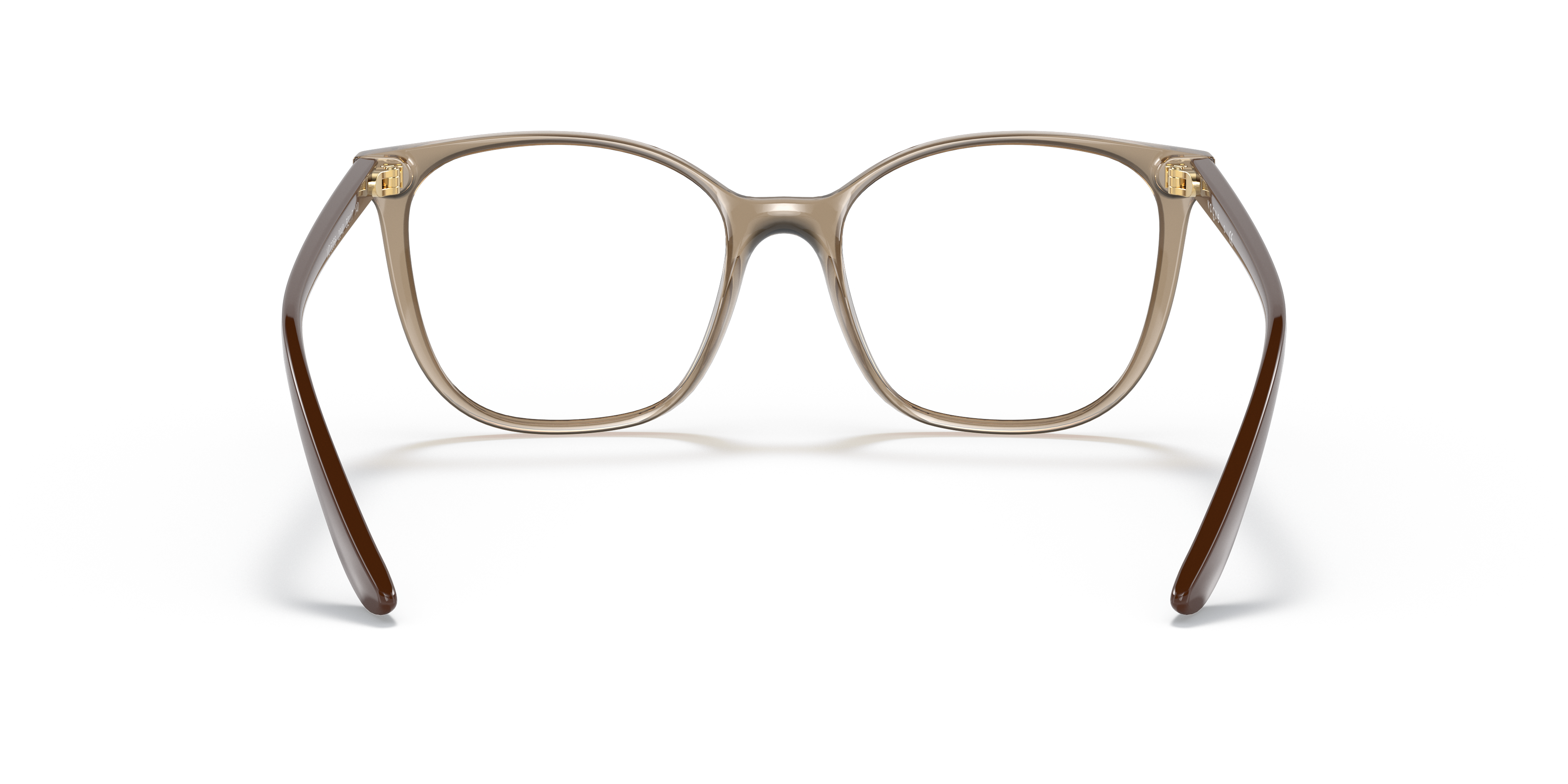 Vogue Eyewear VO5356 2940