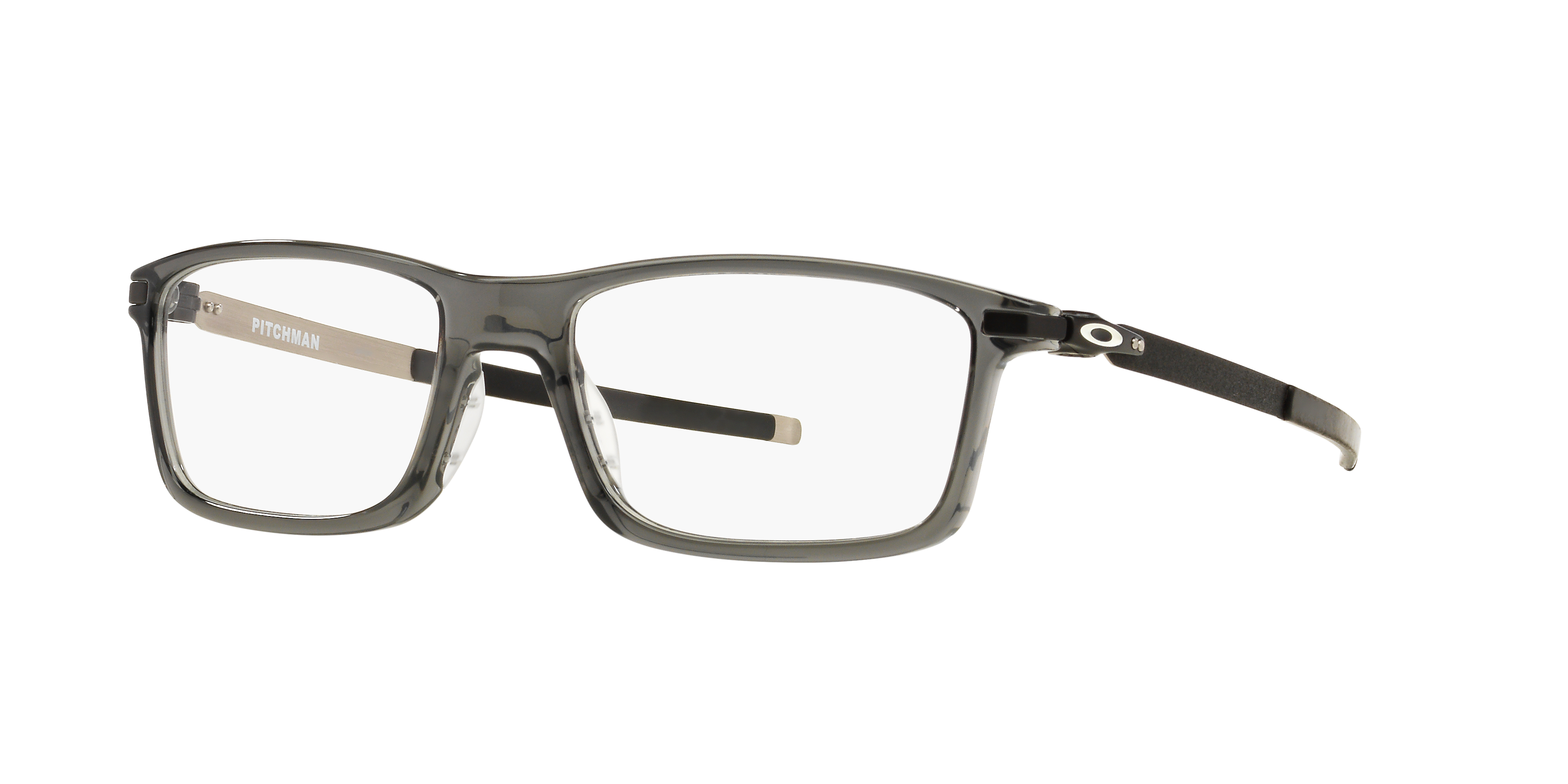 Oakley OX8050 PITCHMAN 805006