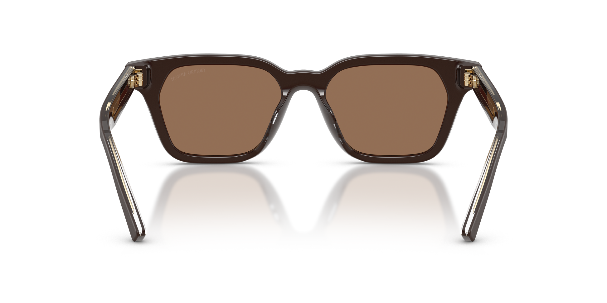 Giorgio Armani AR8251U 640273