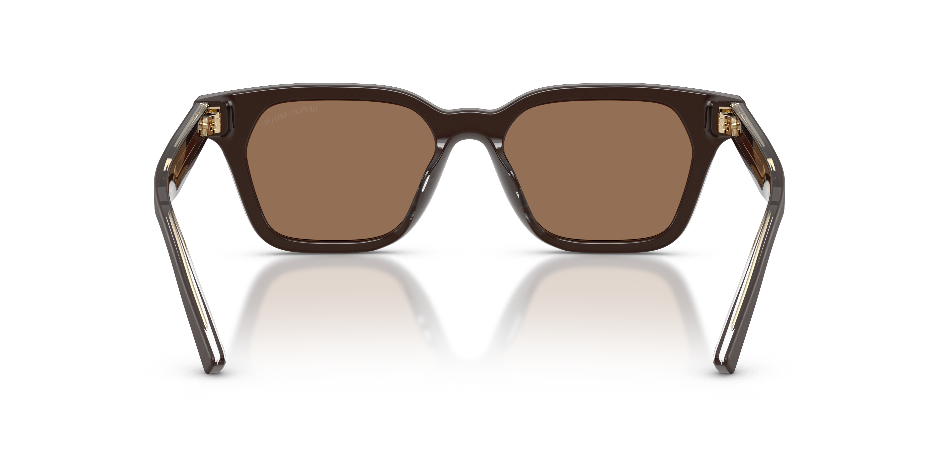 Giorgio Armani AR8251U 640273