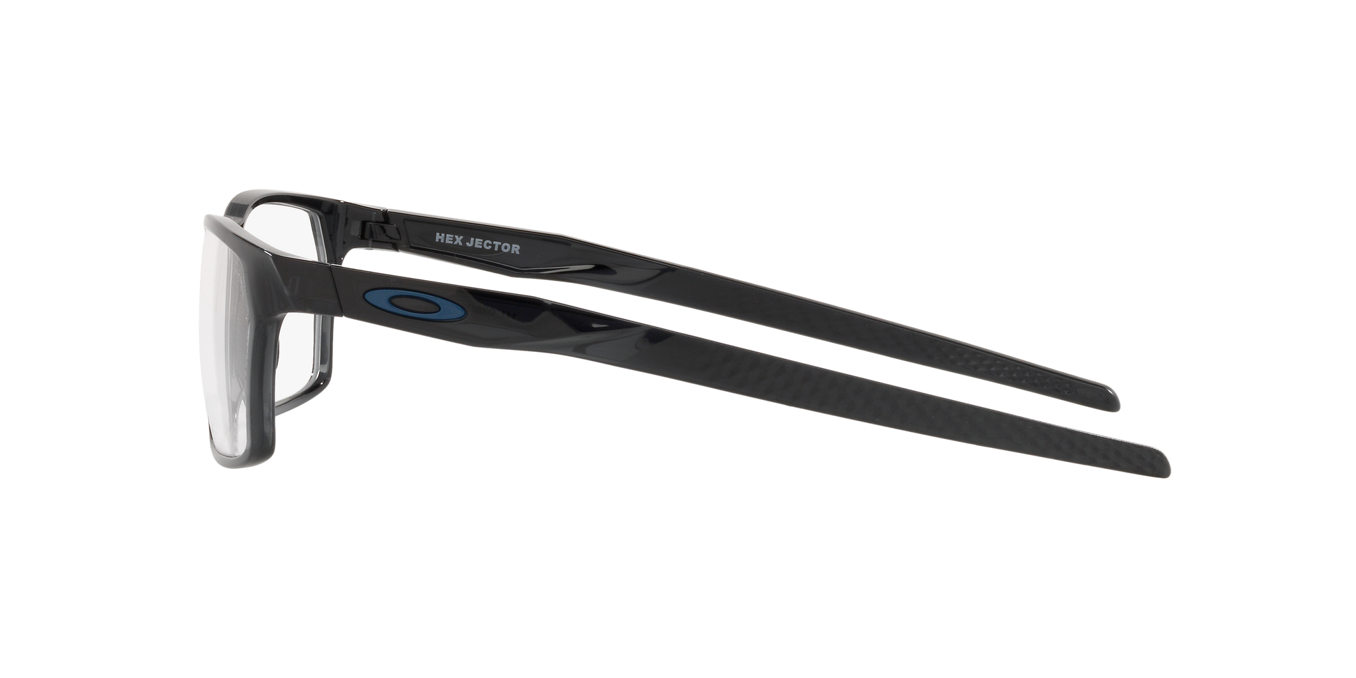 Oakley OX8032 HEX JECTOR 803204