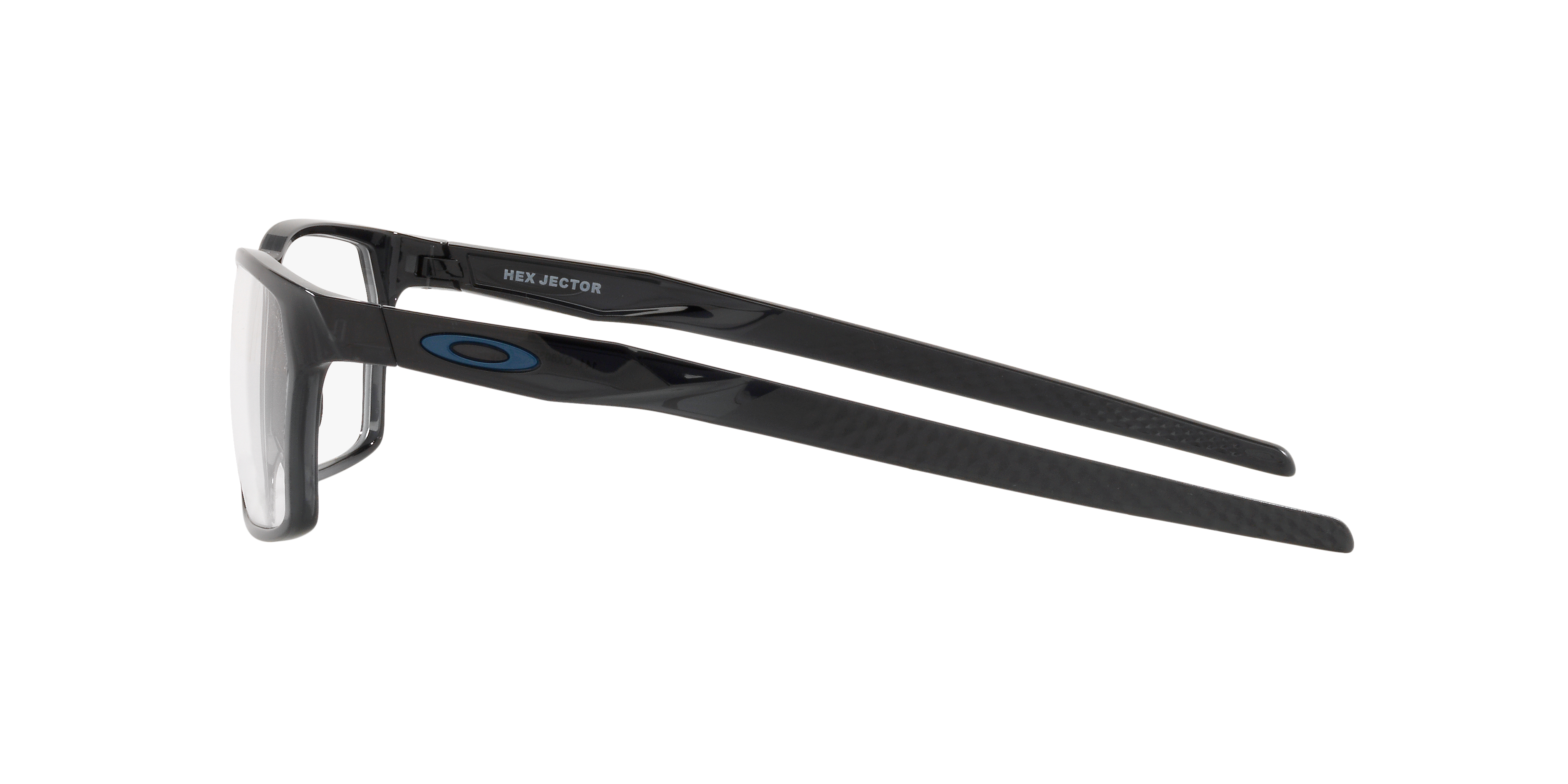 Oakley OX8032 HEX JECTOR 803204