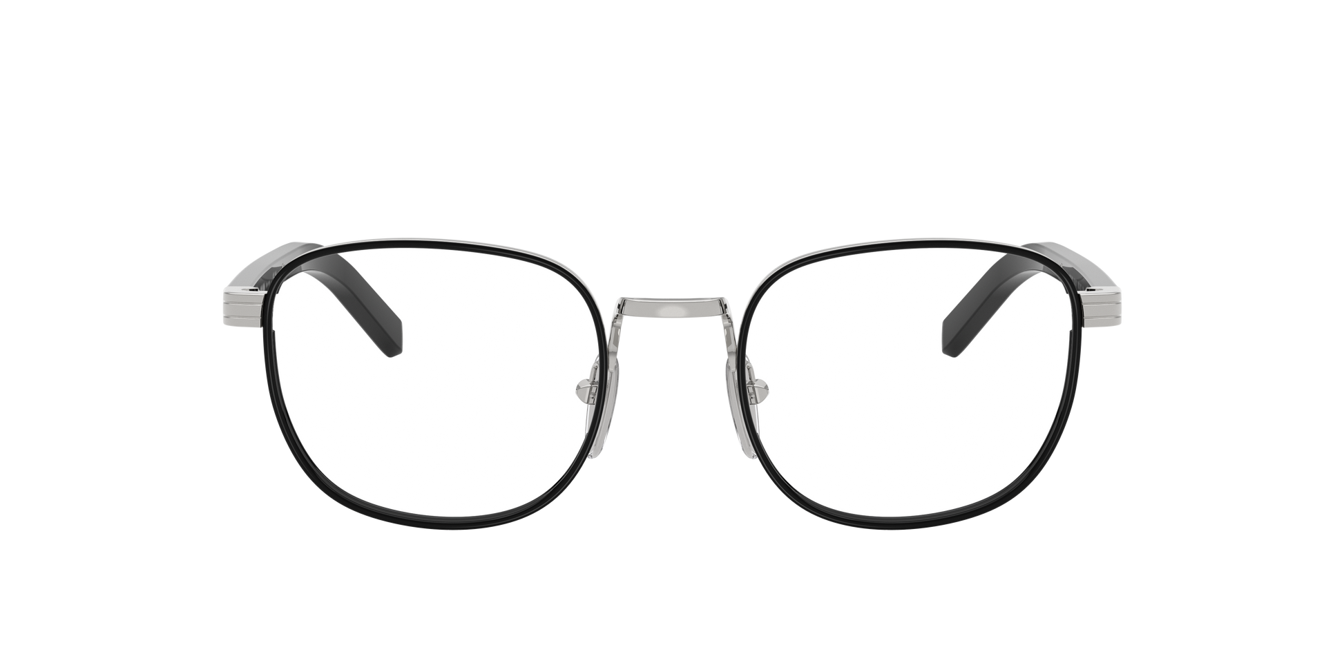 Prada PR D50V 1BC1O1