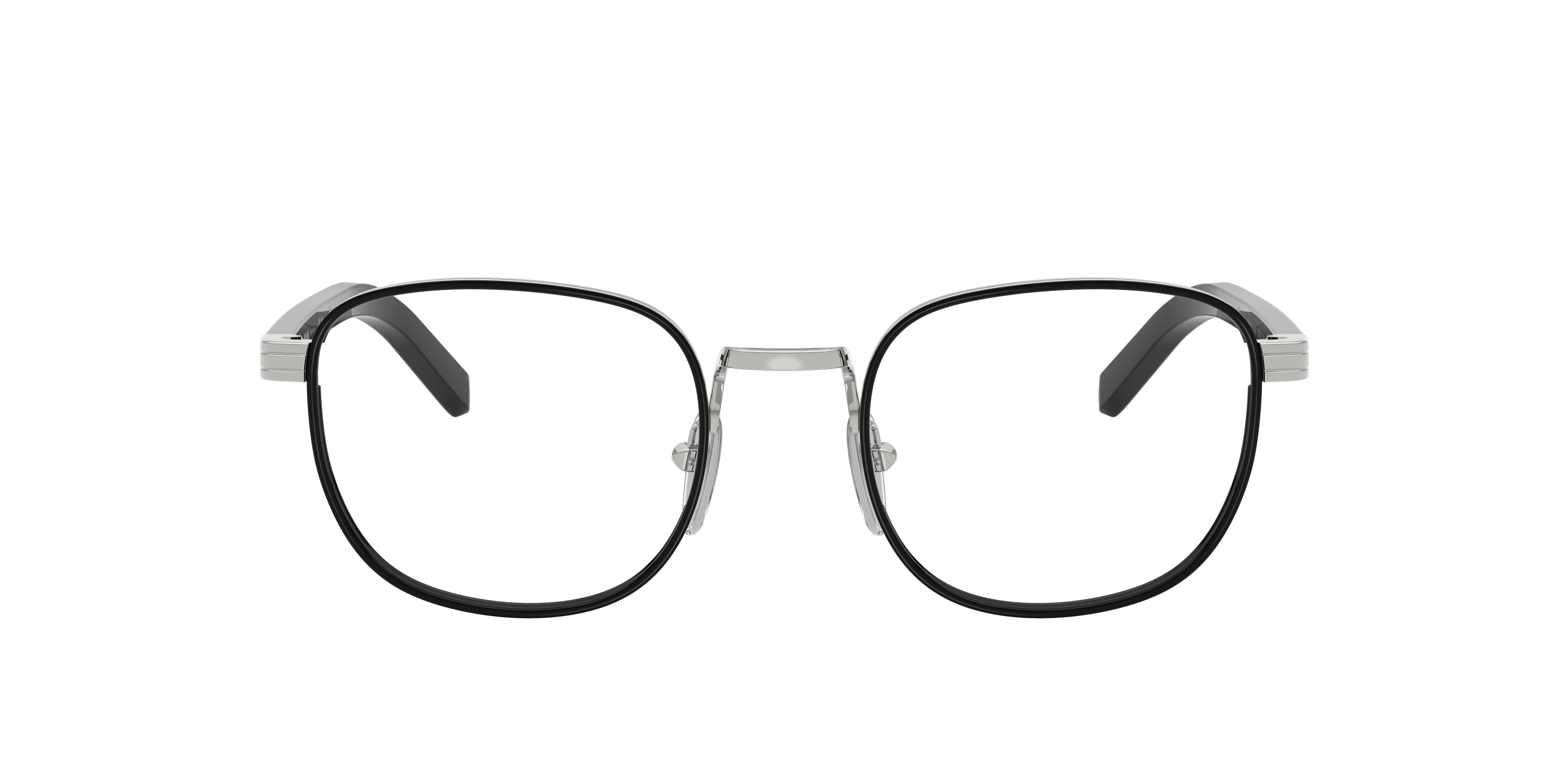 Prada PR D50V 1BC1O1
