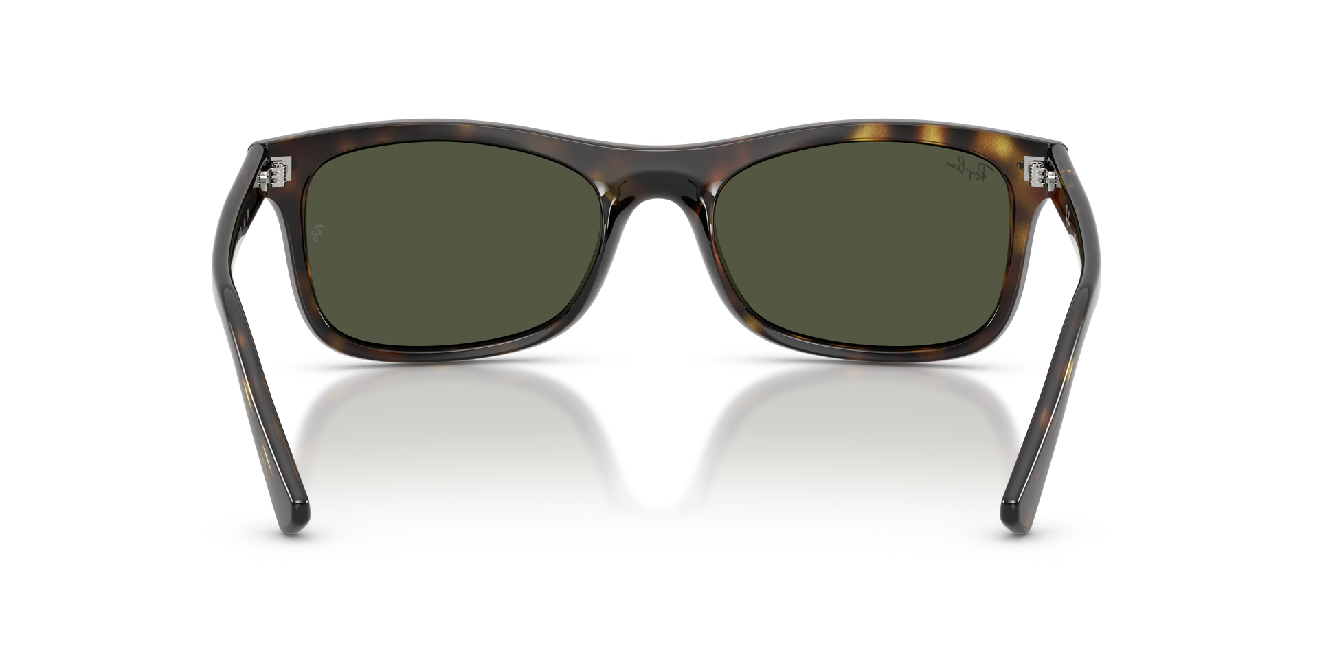 Ray-Ban RB2226 710/31