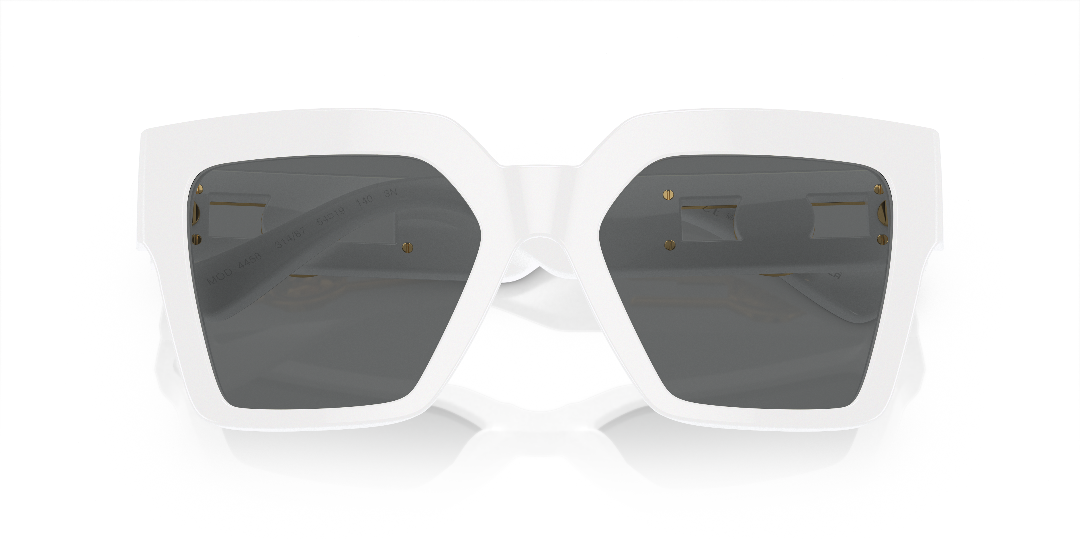Versace VE4458 314/87