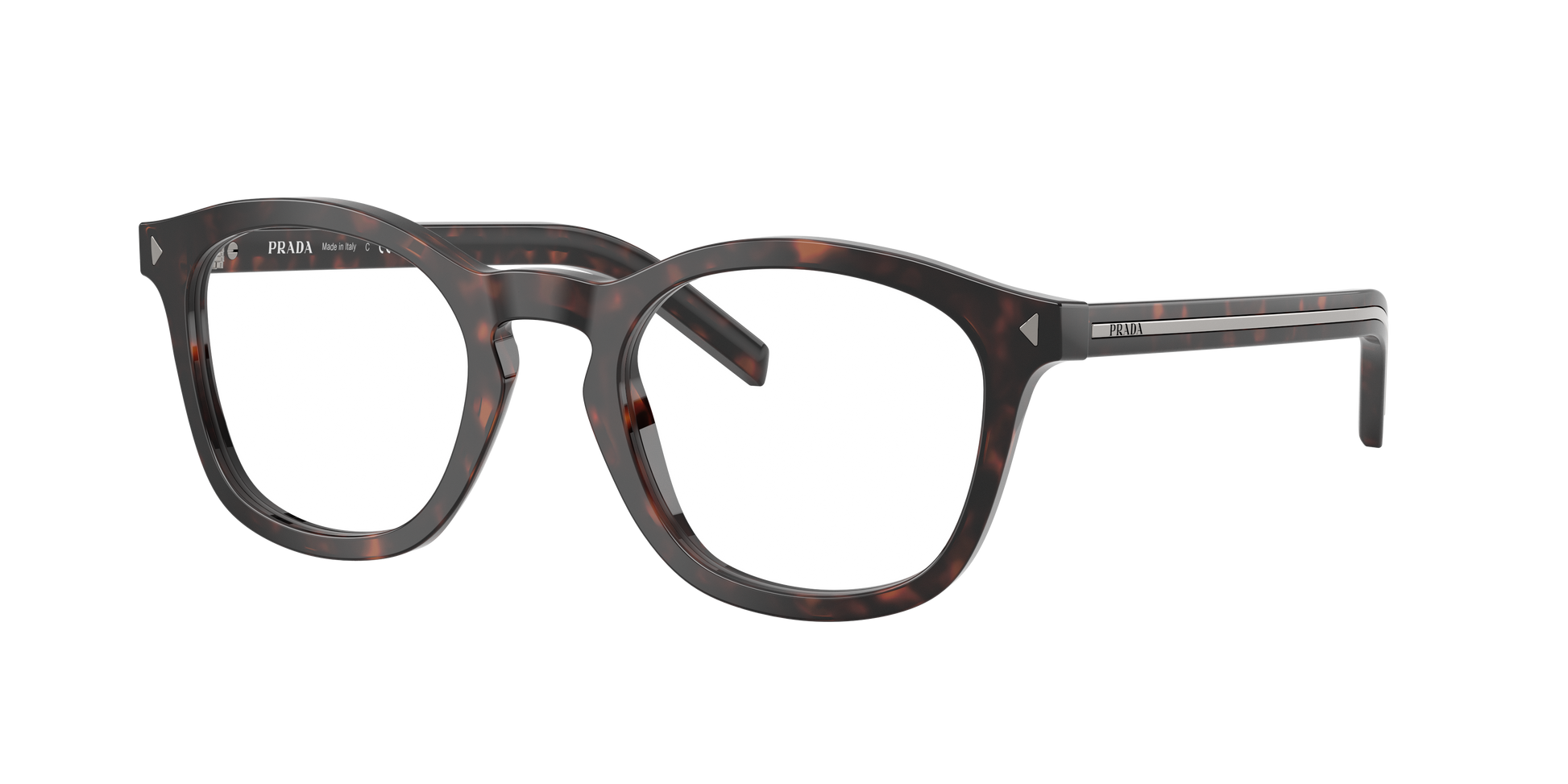 Prada PR C04V 17N1O1