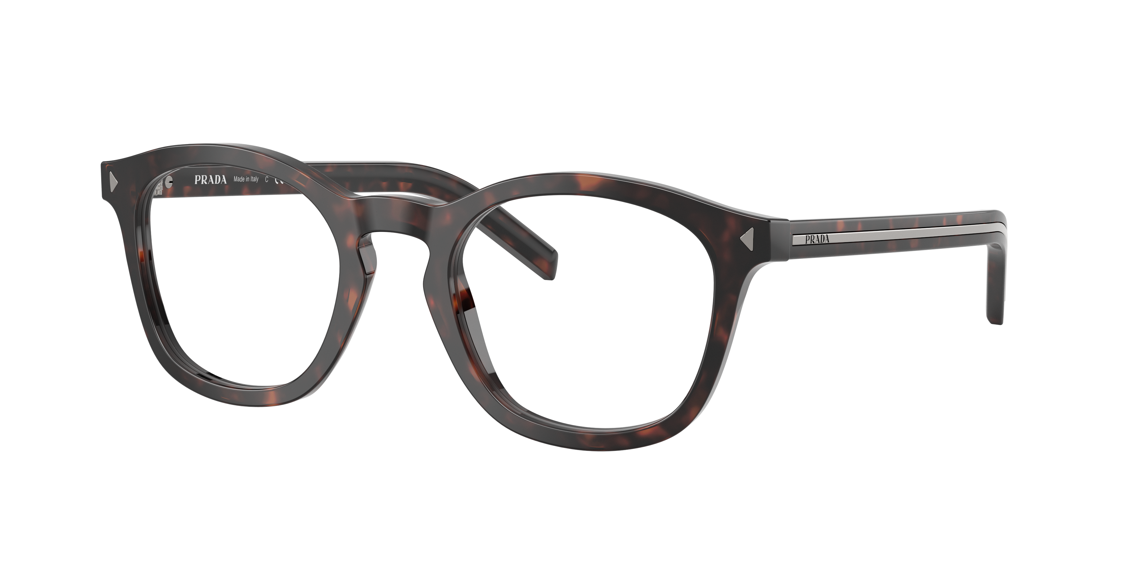 Prada PR C04V 17N1O1