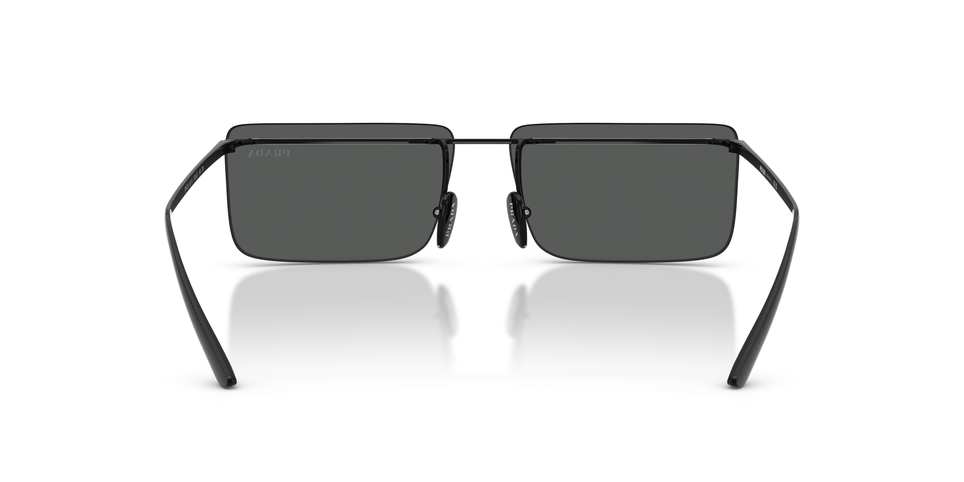 Prada PR C53S YC460T