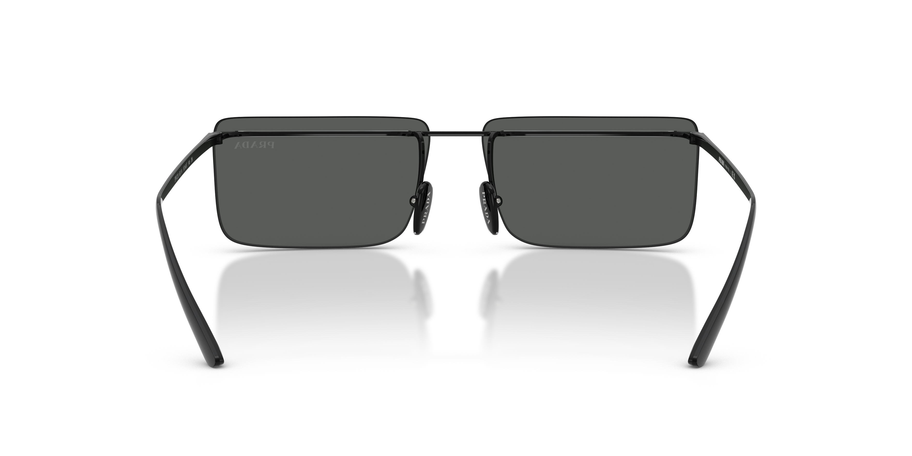 Prada PR C53S YC460T