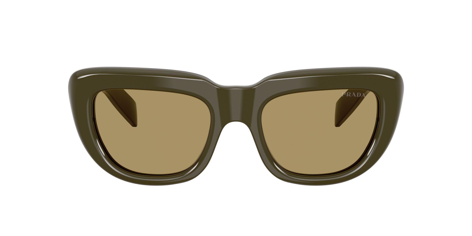 Prada PR D07S 26J70G