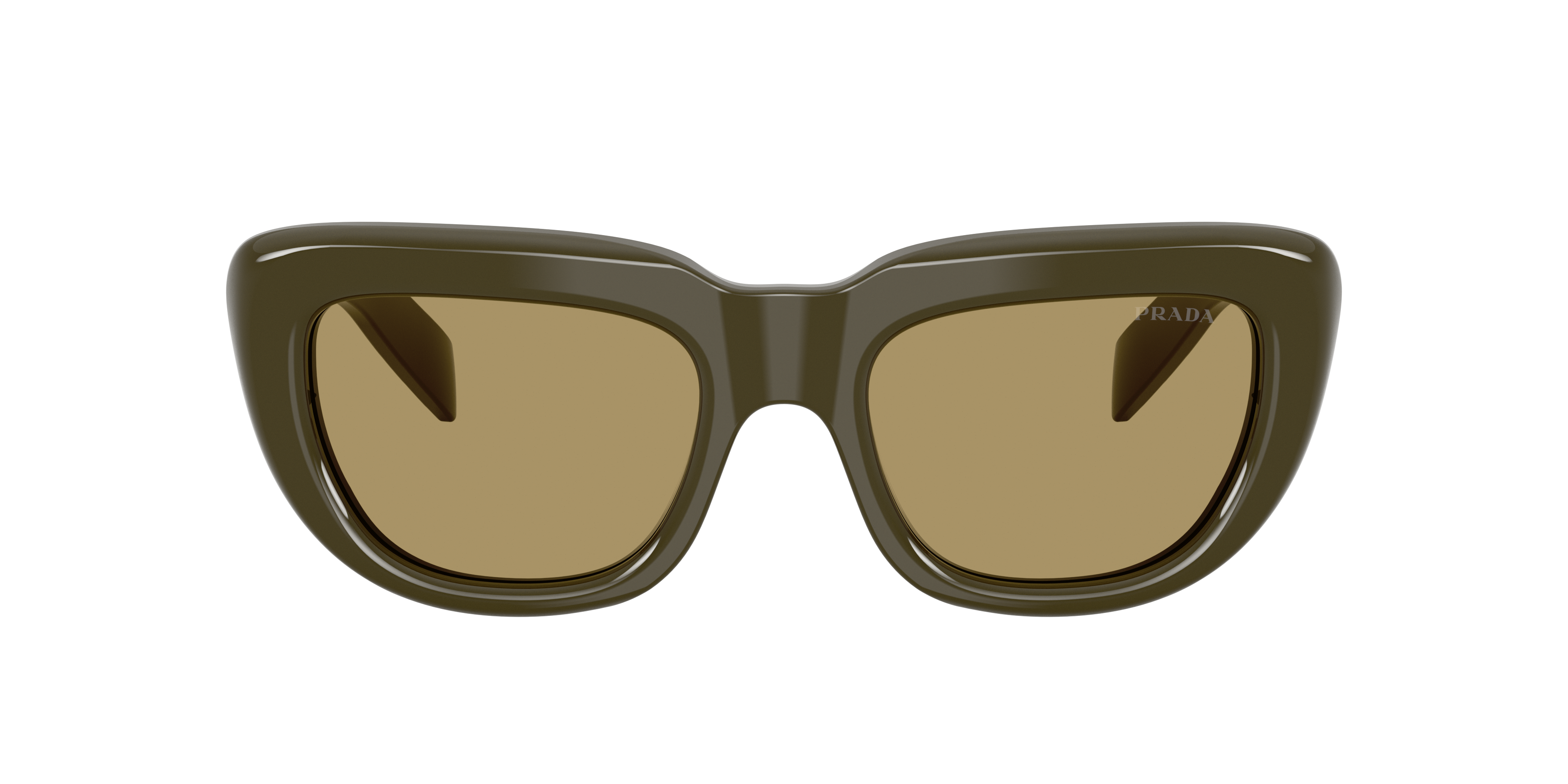 Prada PR D07S 26J70G