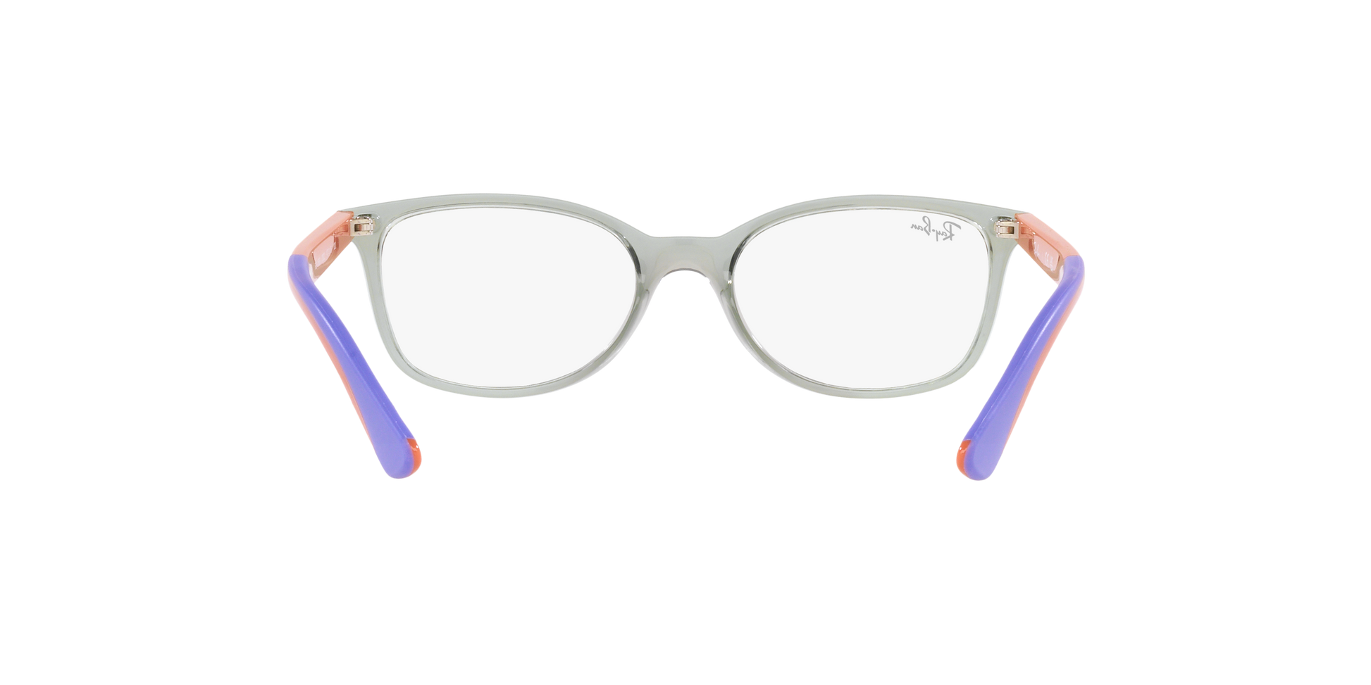 Ray-Ban RY1586 3922