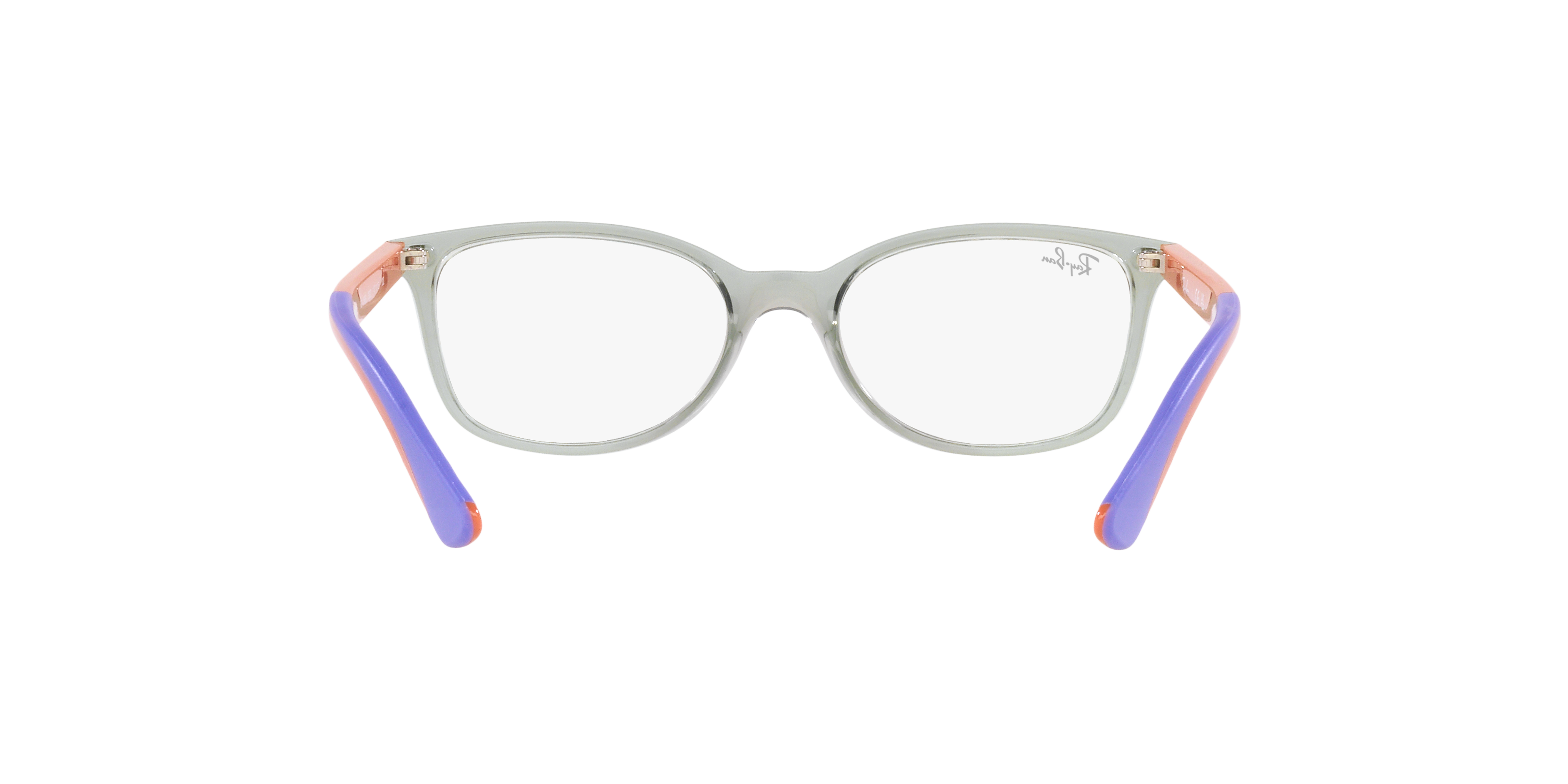 Ray-Ban RY1586 3922