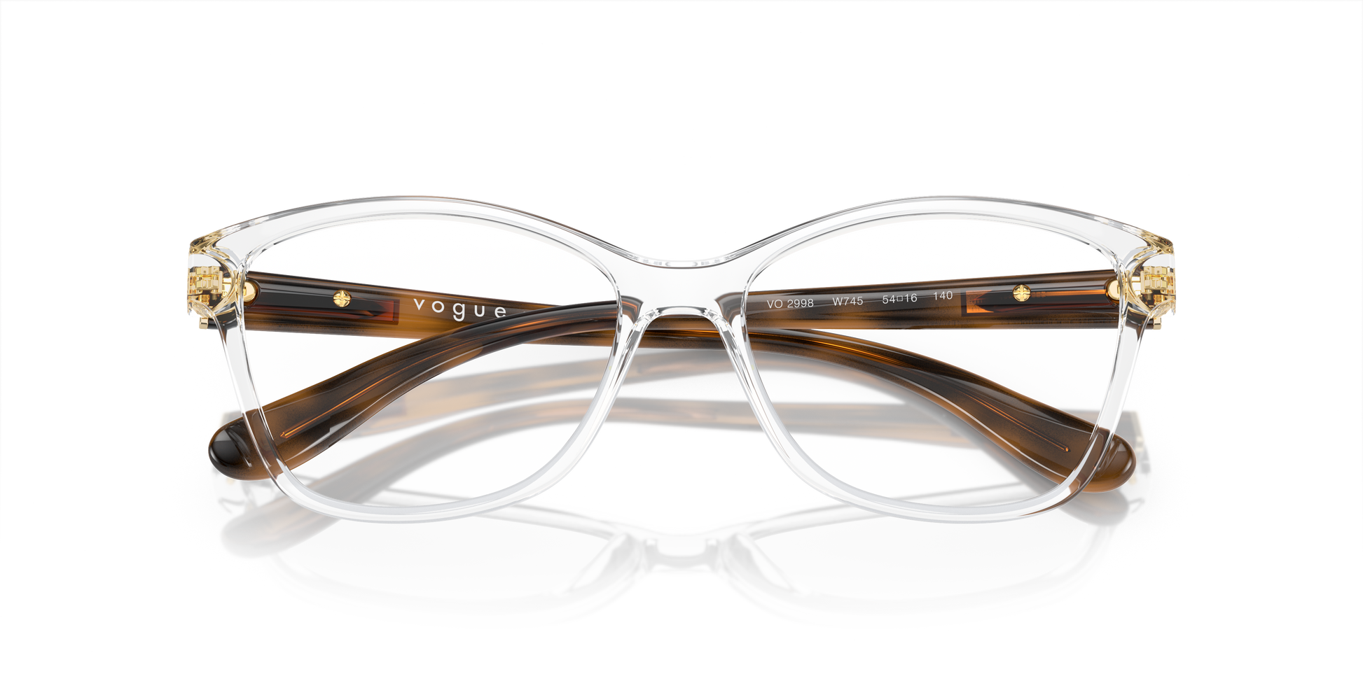 Vogue Eyewear VO2998 W745