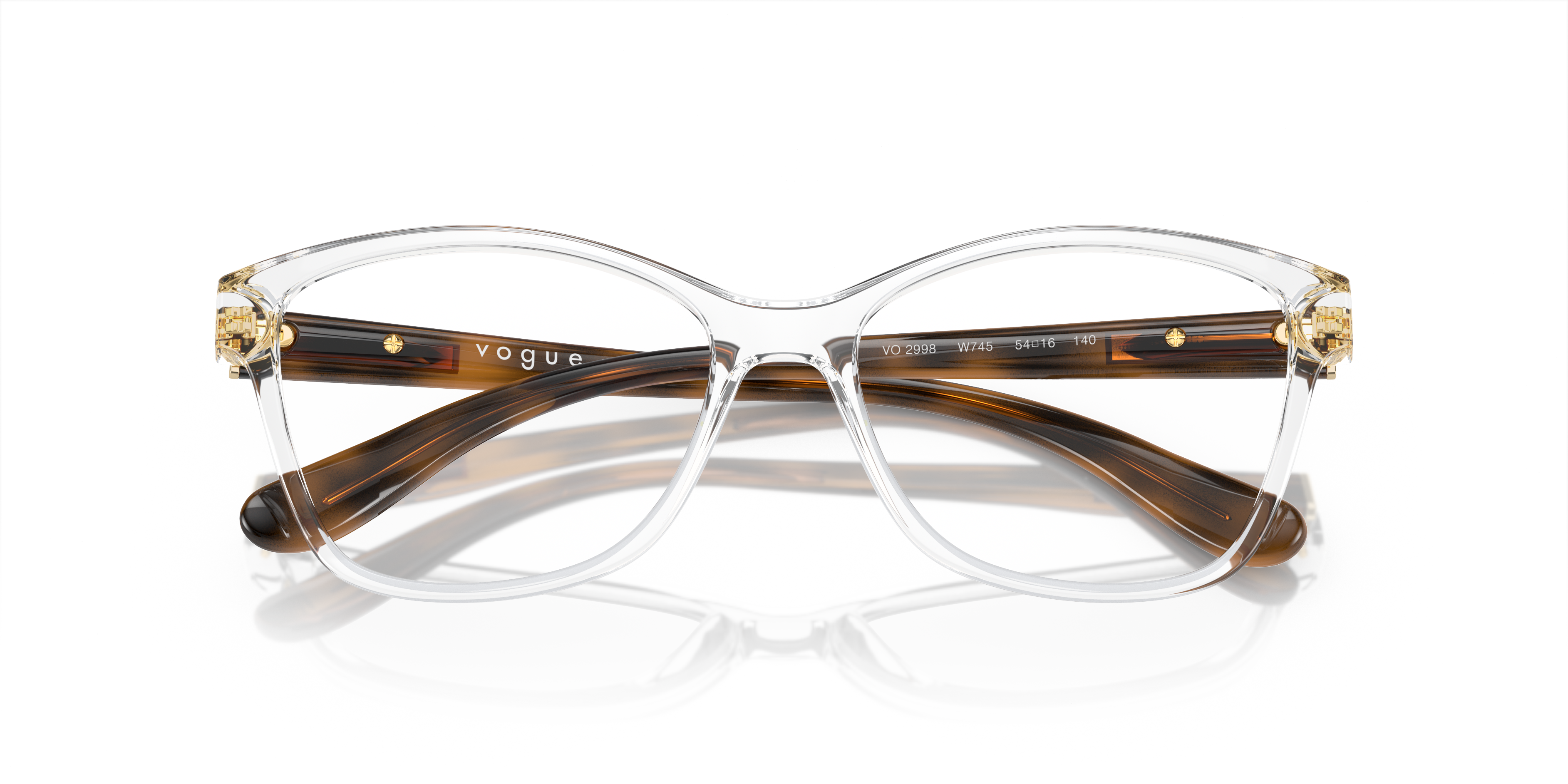 Vogue Eyewear VO2998 W745